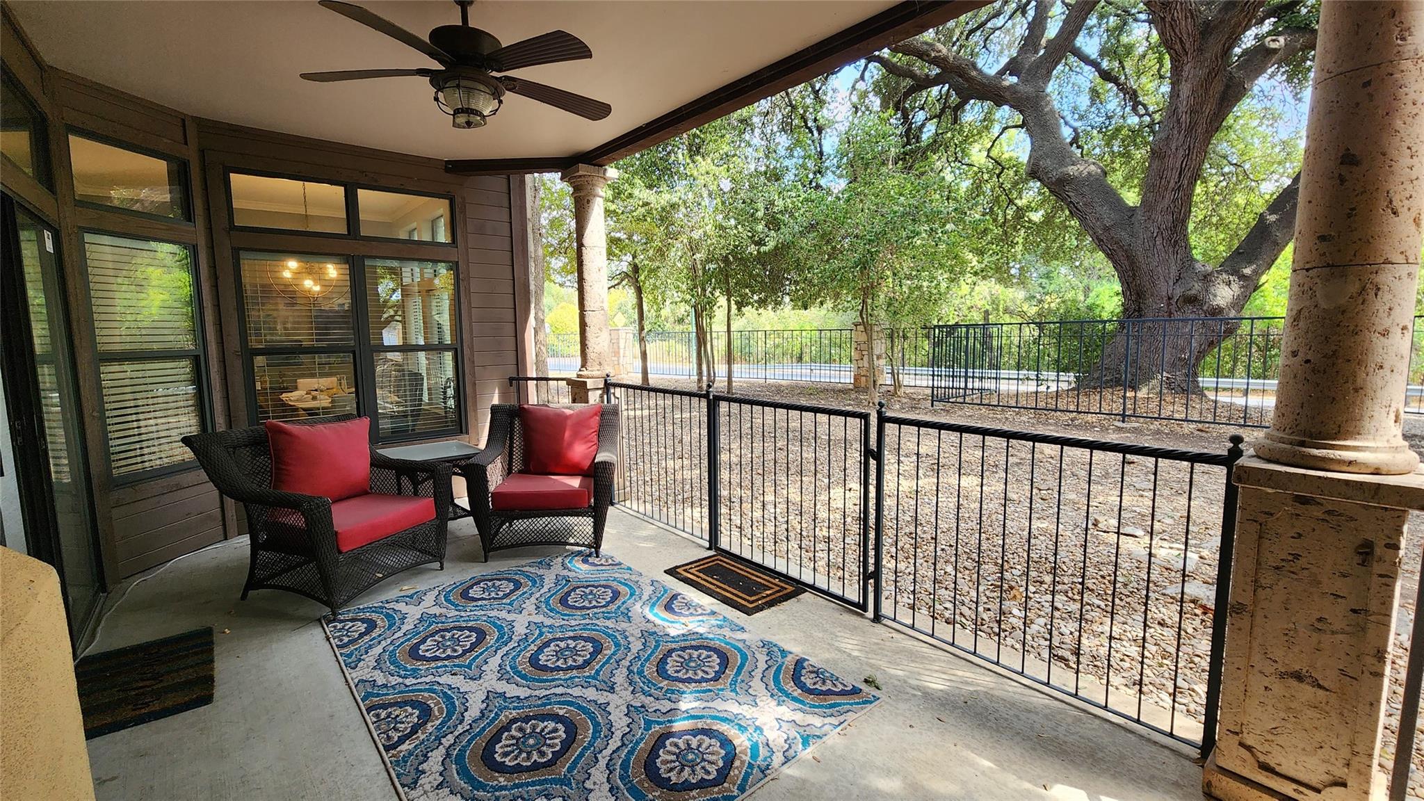 300 San Gabriel Village Blvd # 411, Georgetown, TX 78626