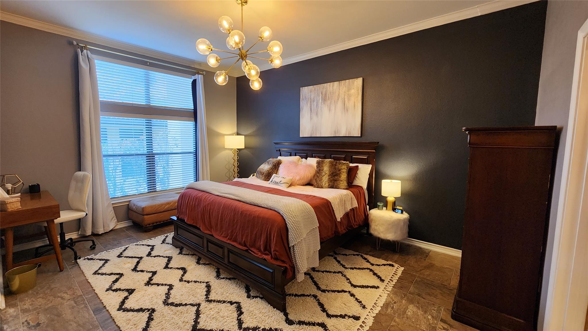 300 San Gabriel Village Blvd # 411, Georgetown, TX 78626