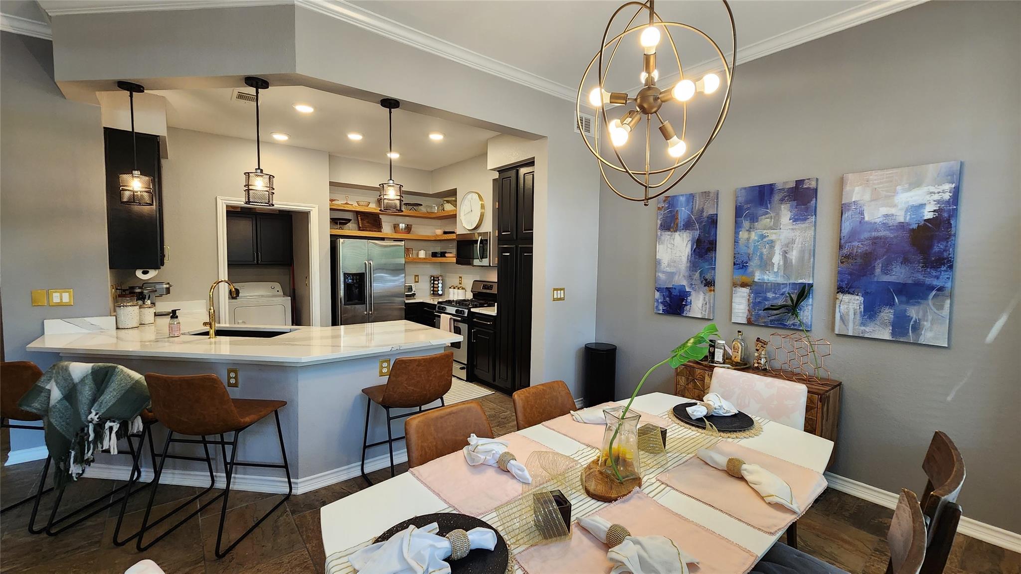 300 San Gabriel Village Blvd # 411, Georgetown, TX 78626