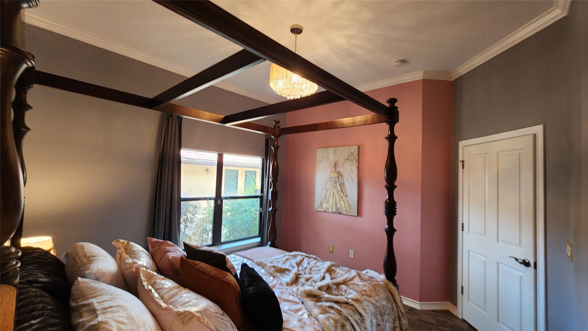 300 San Gabriel Village Blvd # 411, Georgetown, TX 78626