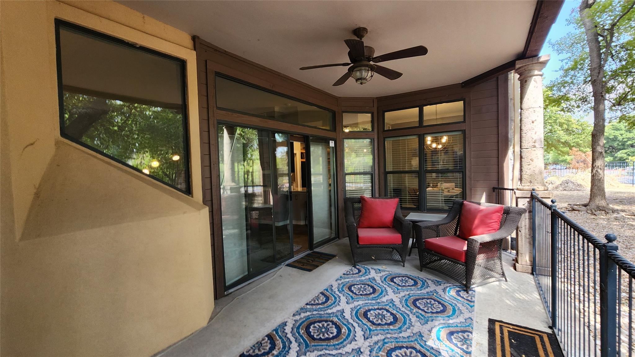 300 San Gabriel Village Blvd # 411, Georgetown, TX 78626