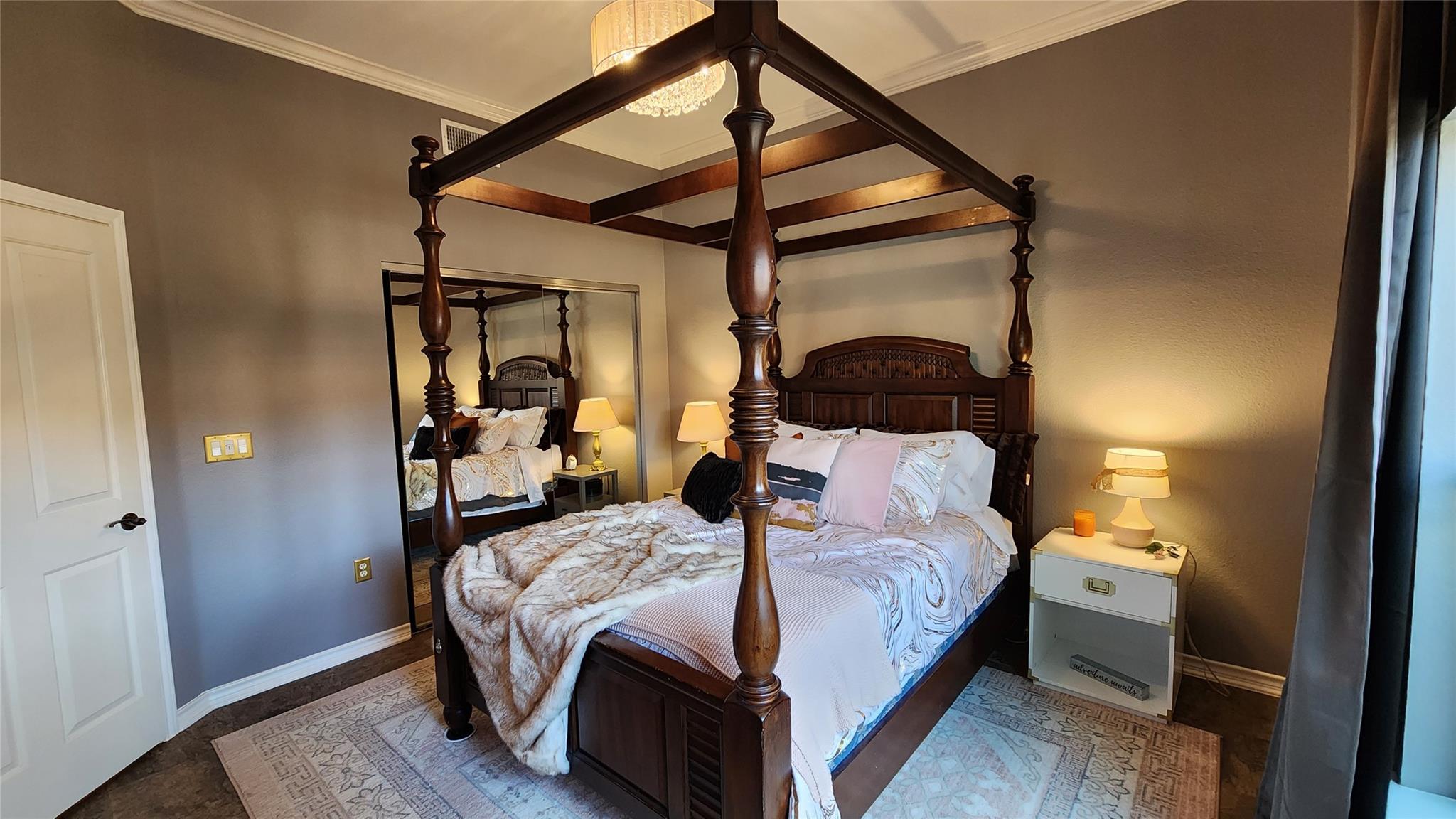 300 San Gabriel Village Blvd # 411, Georgetown, TX 78626