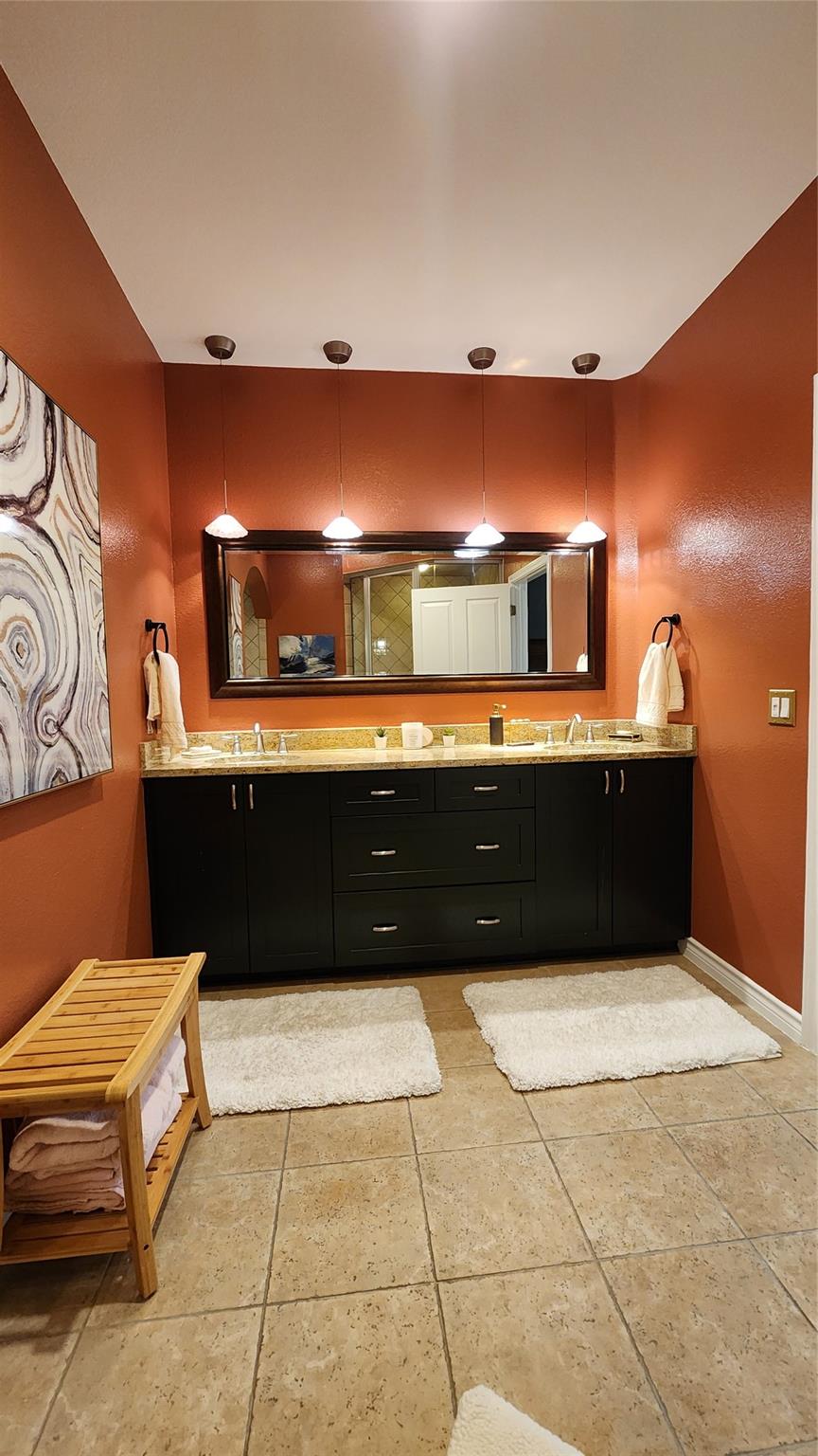 300 San Gabriel Village Blvd # 411, Georgetown, TX 78626