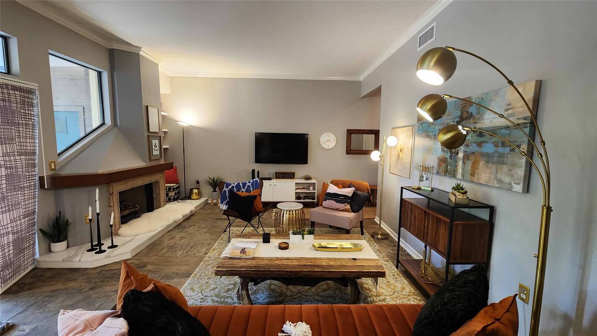 300 San Gabriel Village Blvd # 411, Georgetown, TX 78626