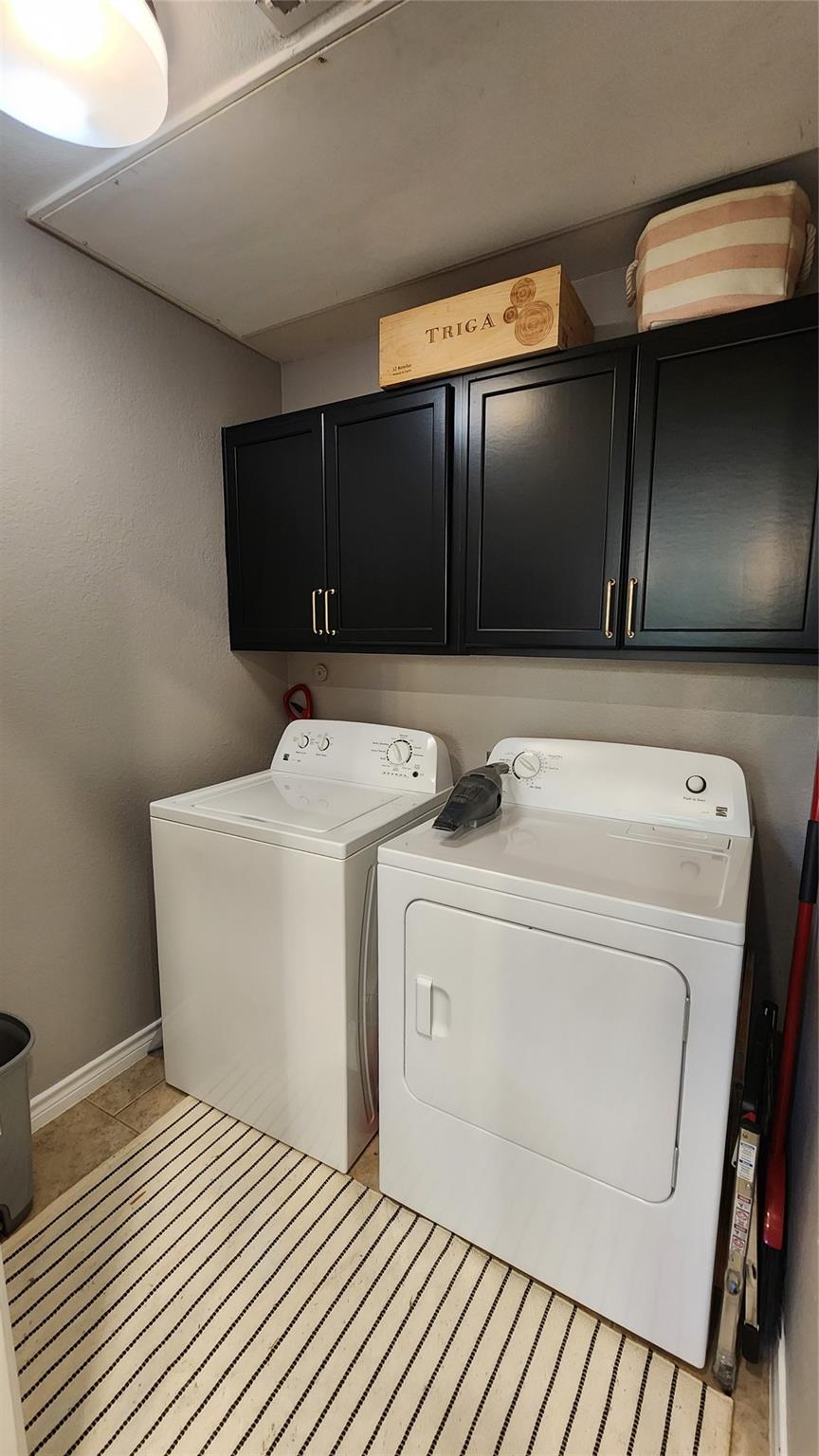 300 San Gabriel Village Blvd # 411, Georgetown, TX 78626