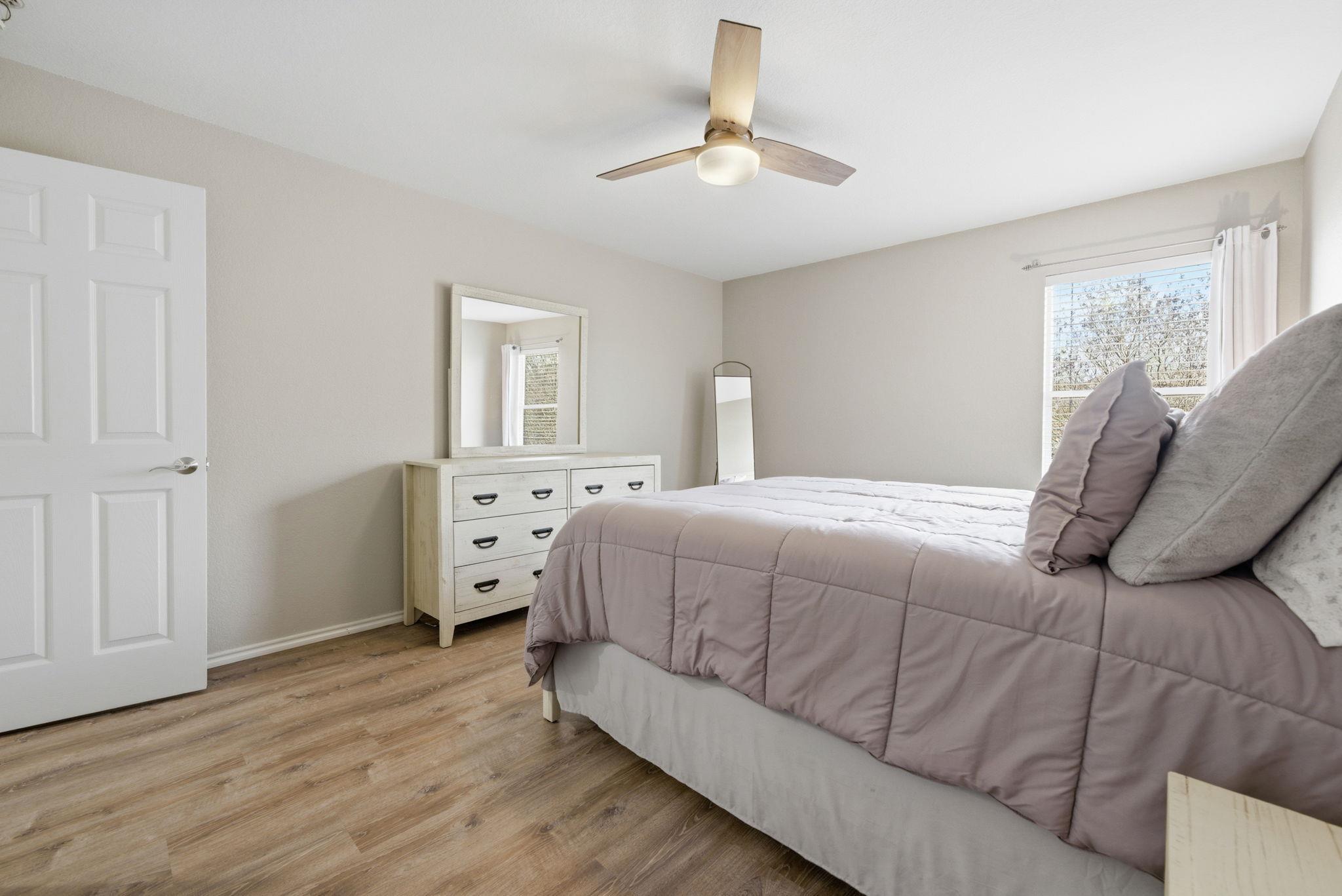 31 Cypress Knee Ln, Austin, TX 78734