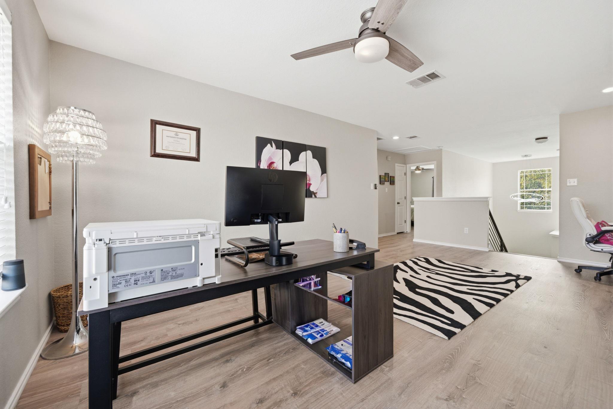 31 Cypress Knee Ln, Austin, TX 78734