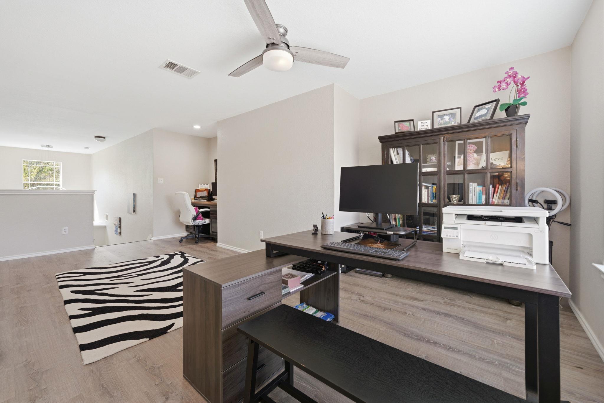 31 Cypress Knee Ln, Austin, TX 78734