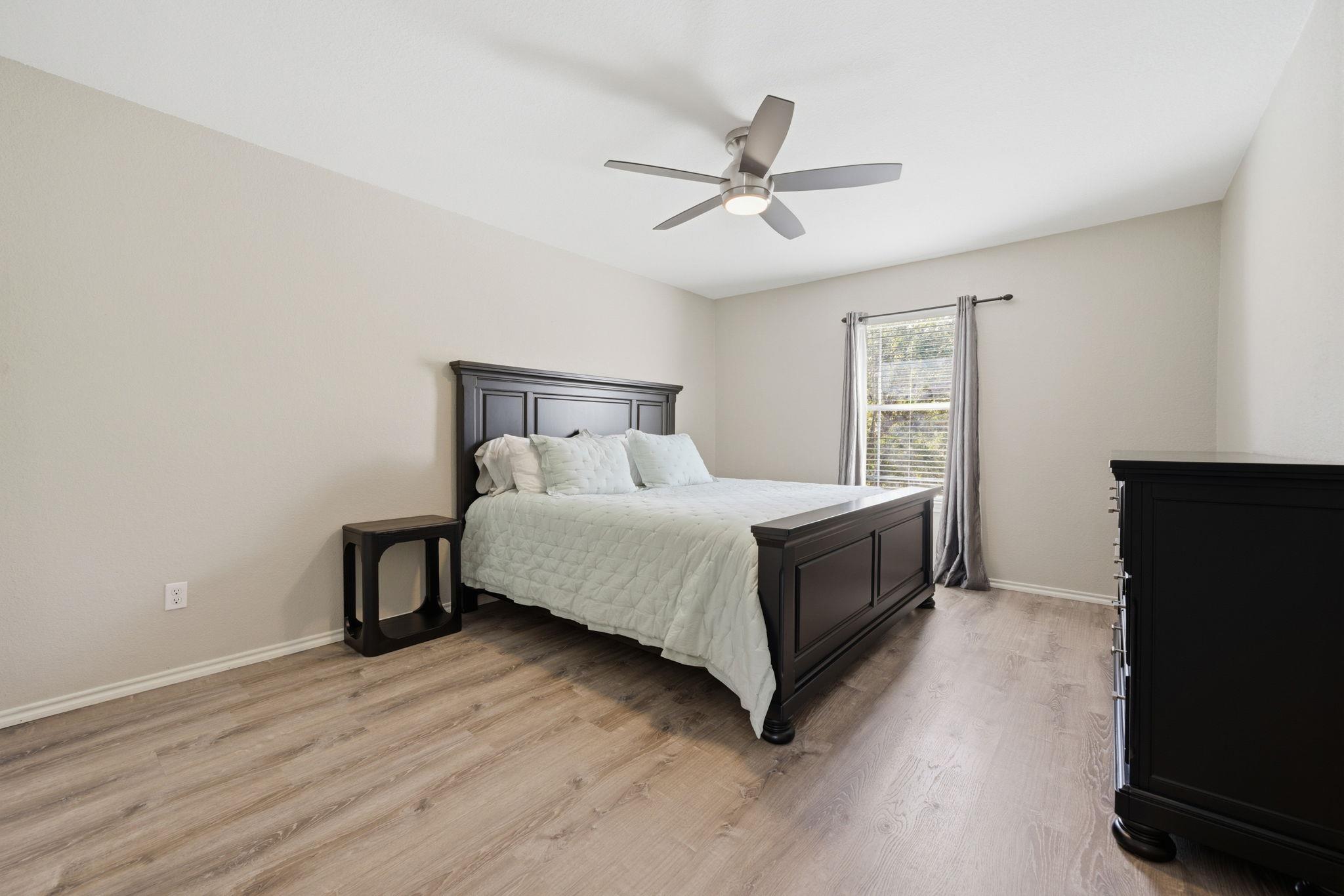 31 Cypress Knee Ln, Austin, TX 78734