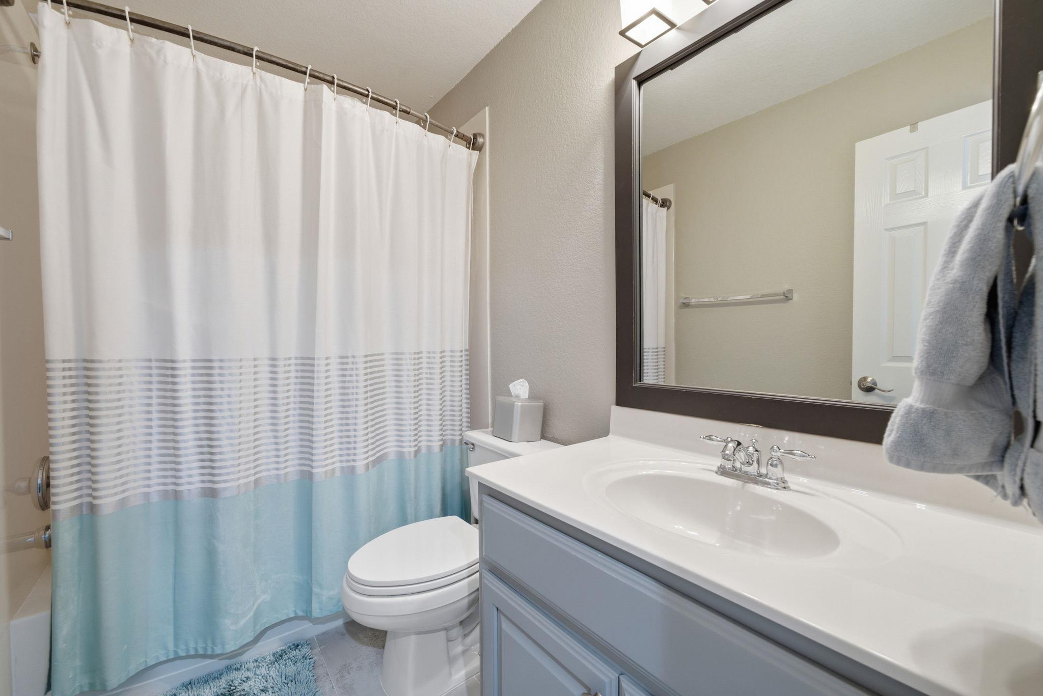 31 Cypress Knee Ln, Austin, TX 78734