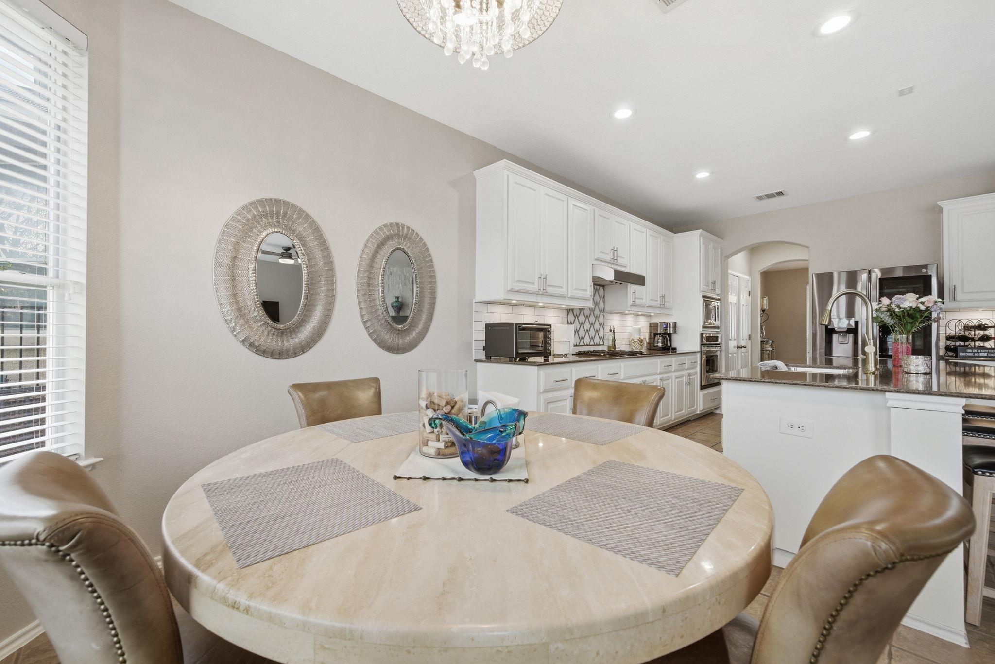 31 Cypress Knee Ln, Austin, TX 78734