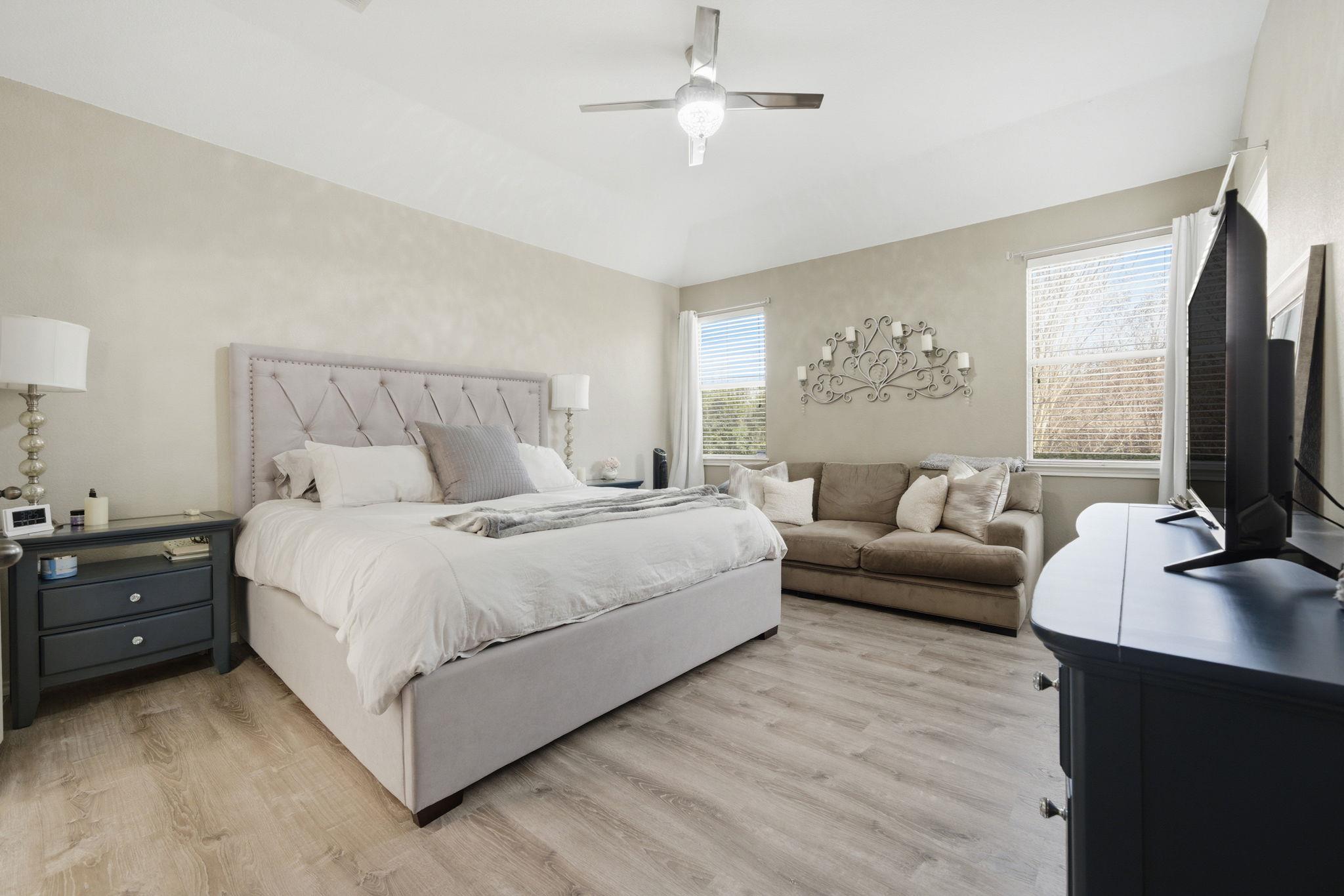 31 Cypress Knee Ln, Austin, TX 78734