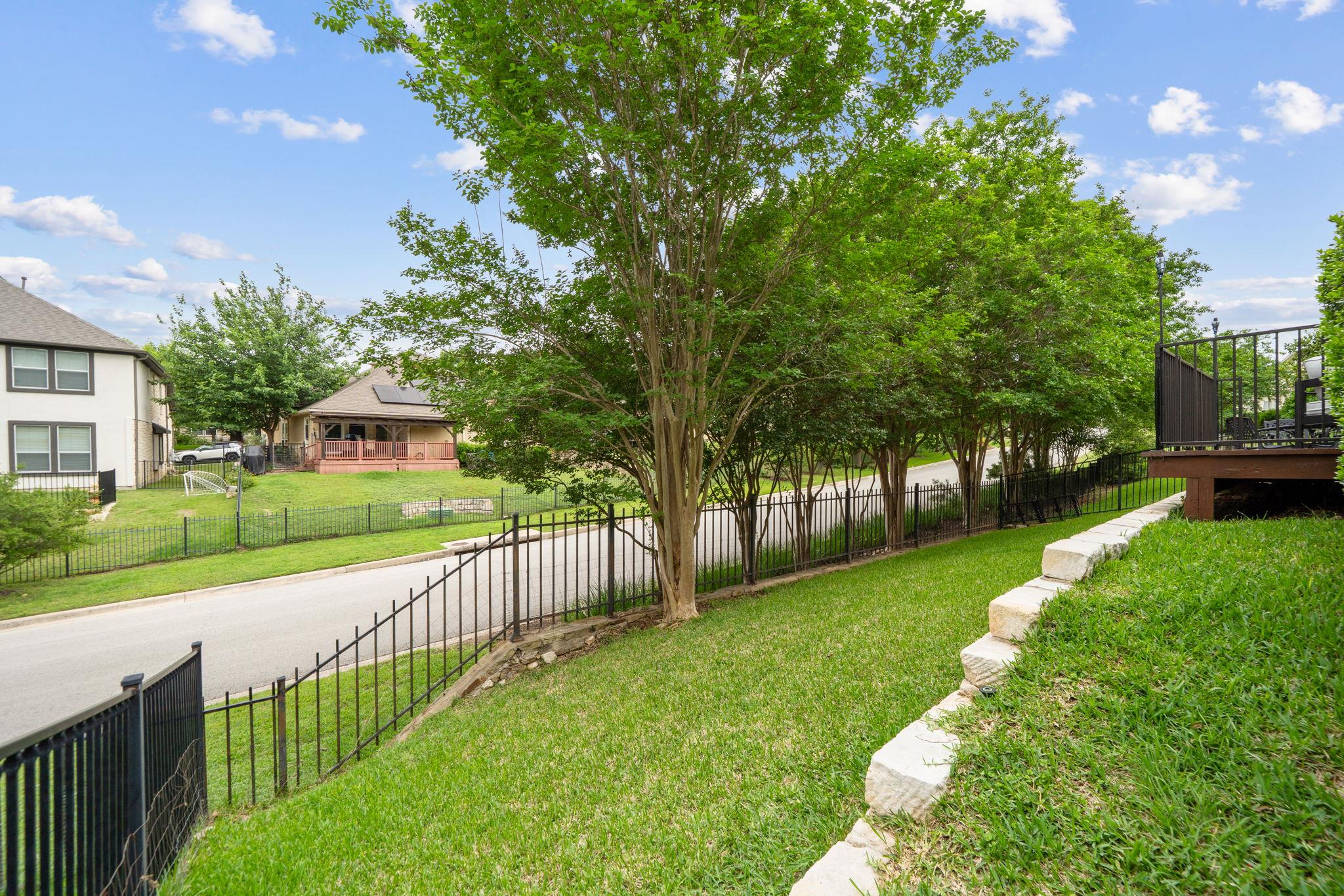 31 Cypress Knee Ln, Austin, TX 78734