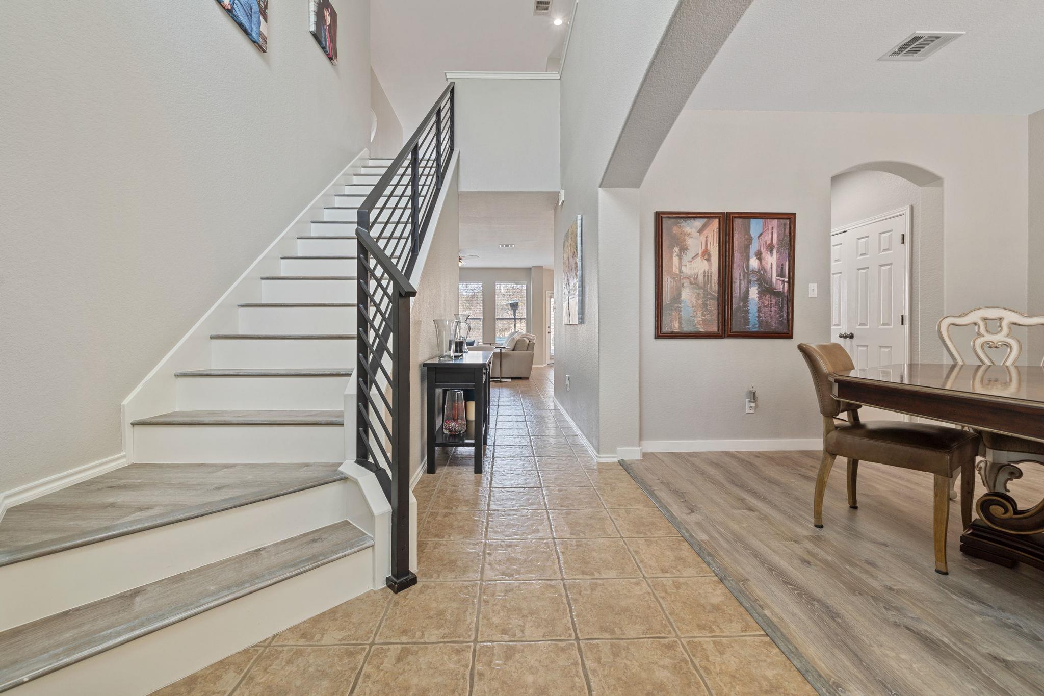 31 Cypress Knee Ln, Austin, TX 78734