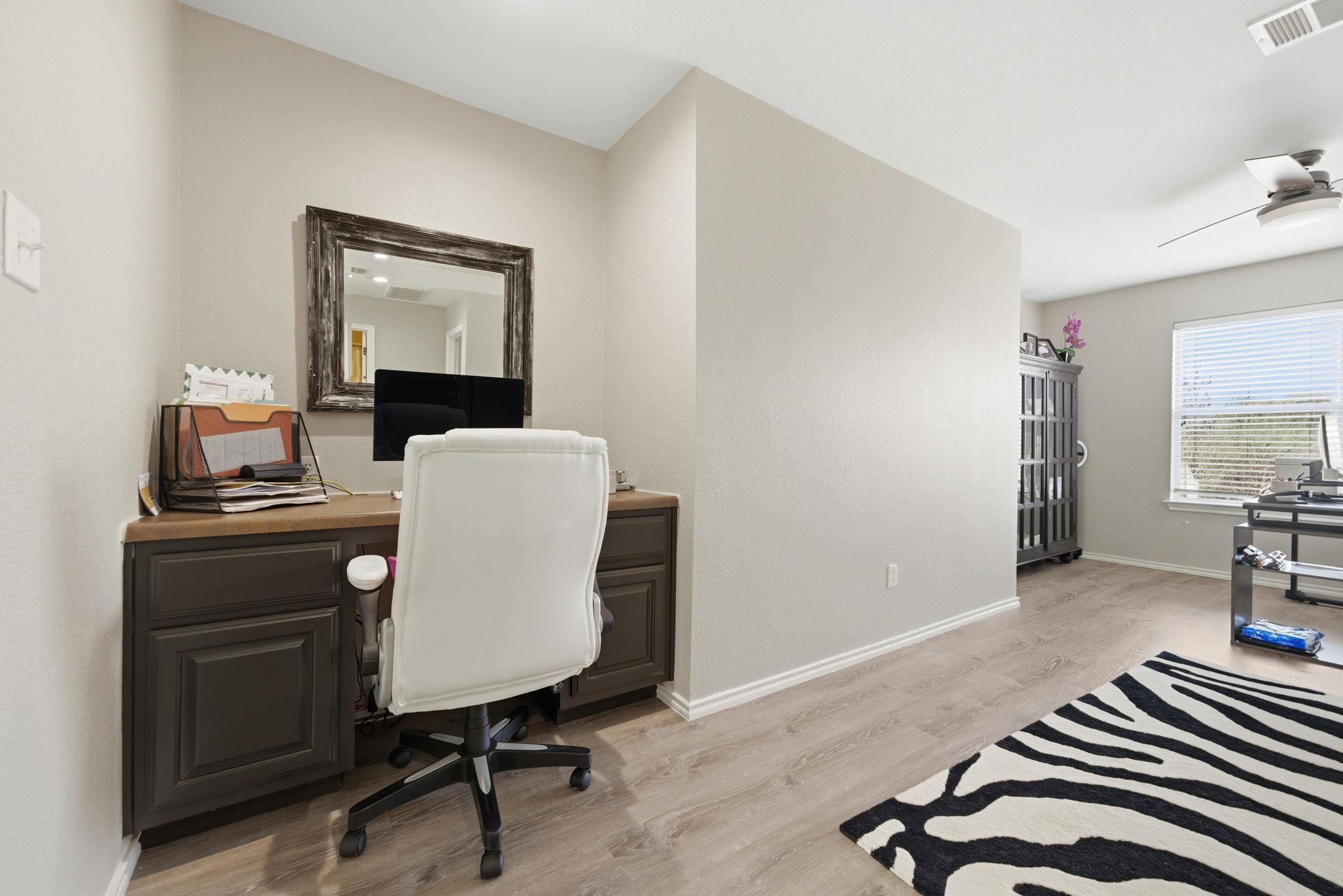 31 Cypress Knee Ln, Austin, TX 78734