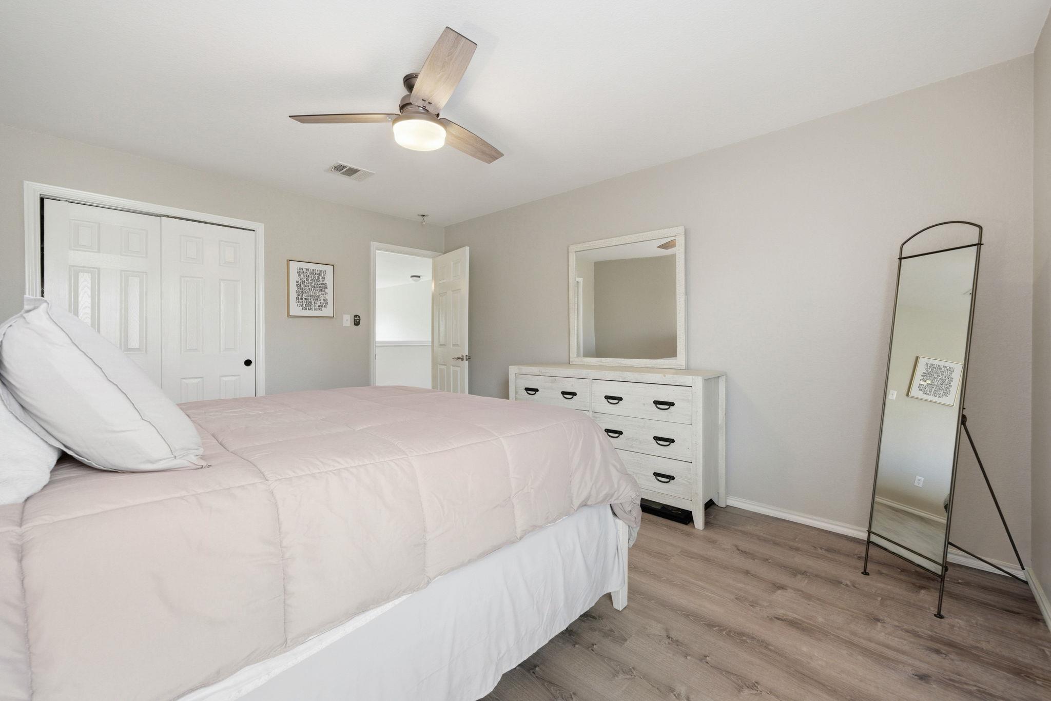 31 Cypress Knee Ln, Austin, TX 78734