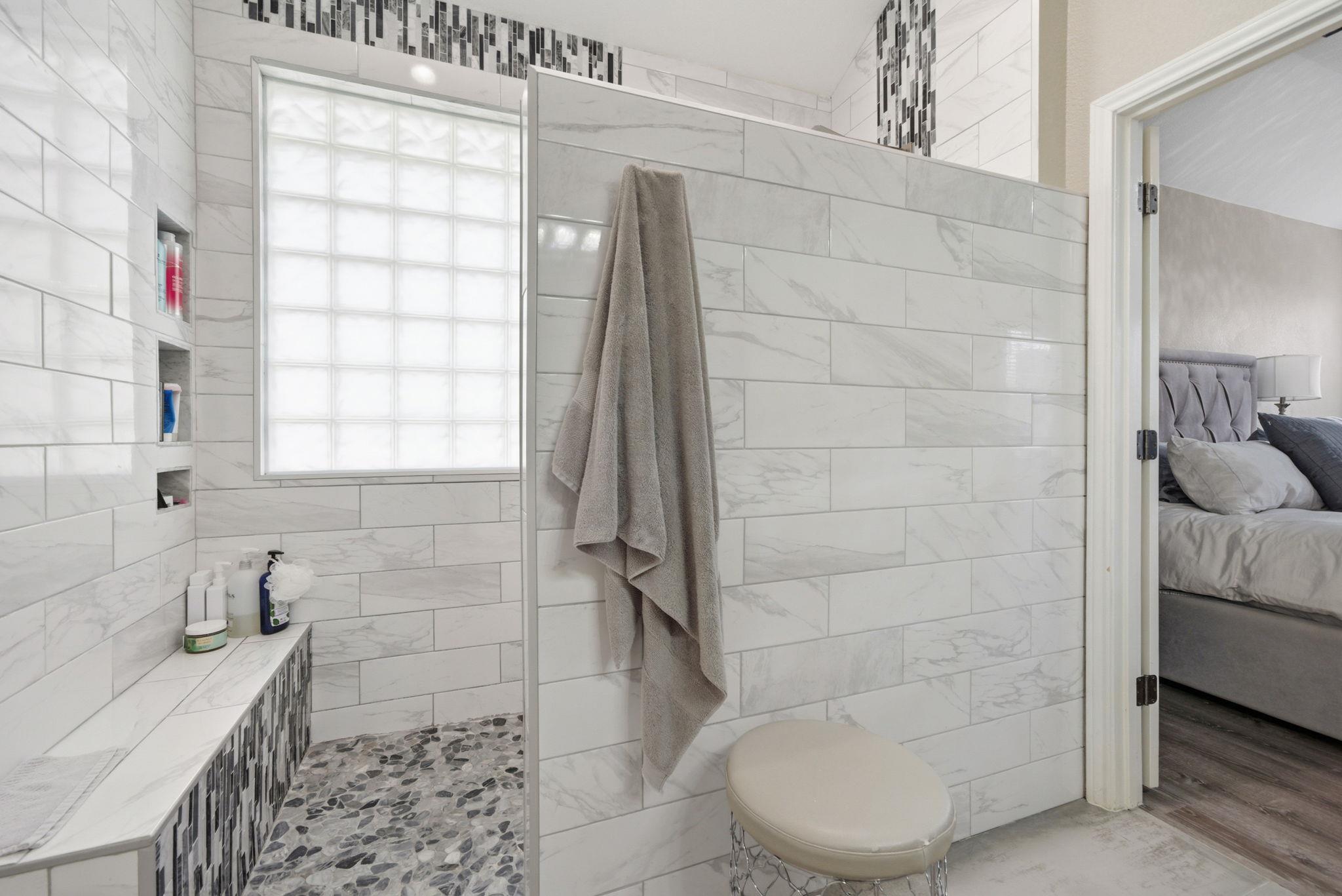 31 Cypress Knee Ln, Austin, TX 78734