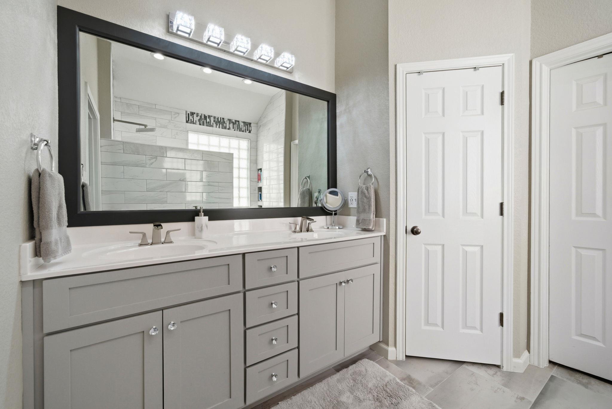 31 Cypress Knee Ln, Austin, TX 78734