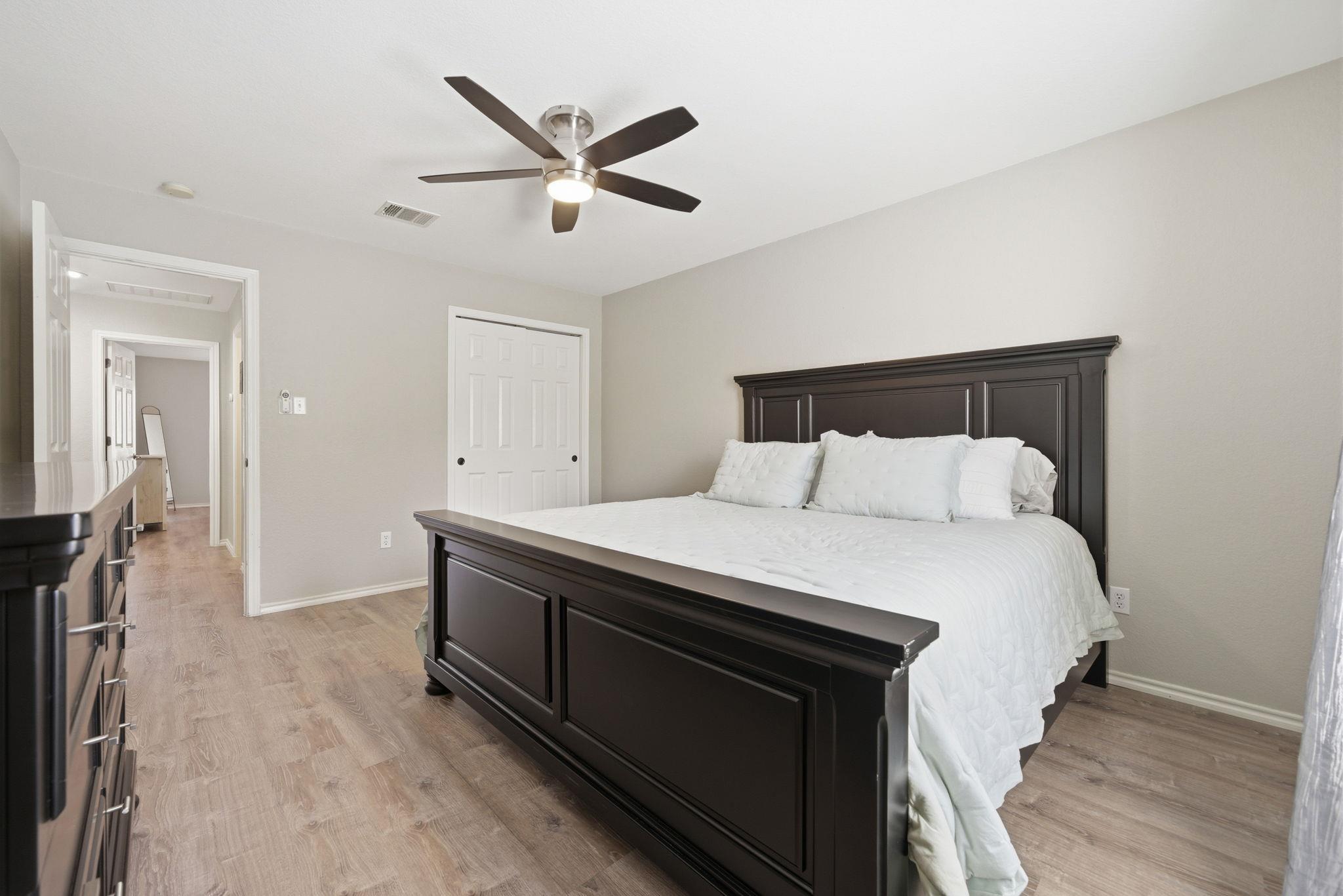 31 Cypress Knee Ln, Austin, TX 78734