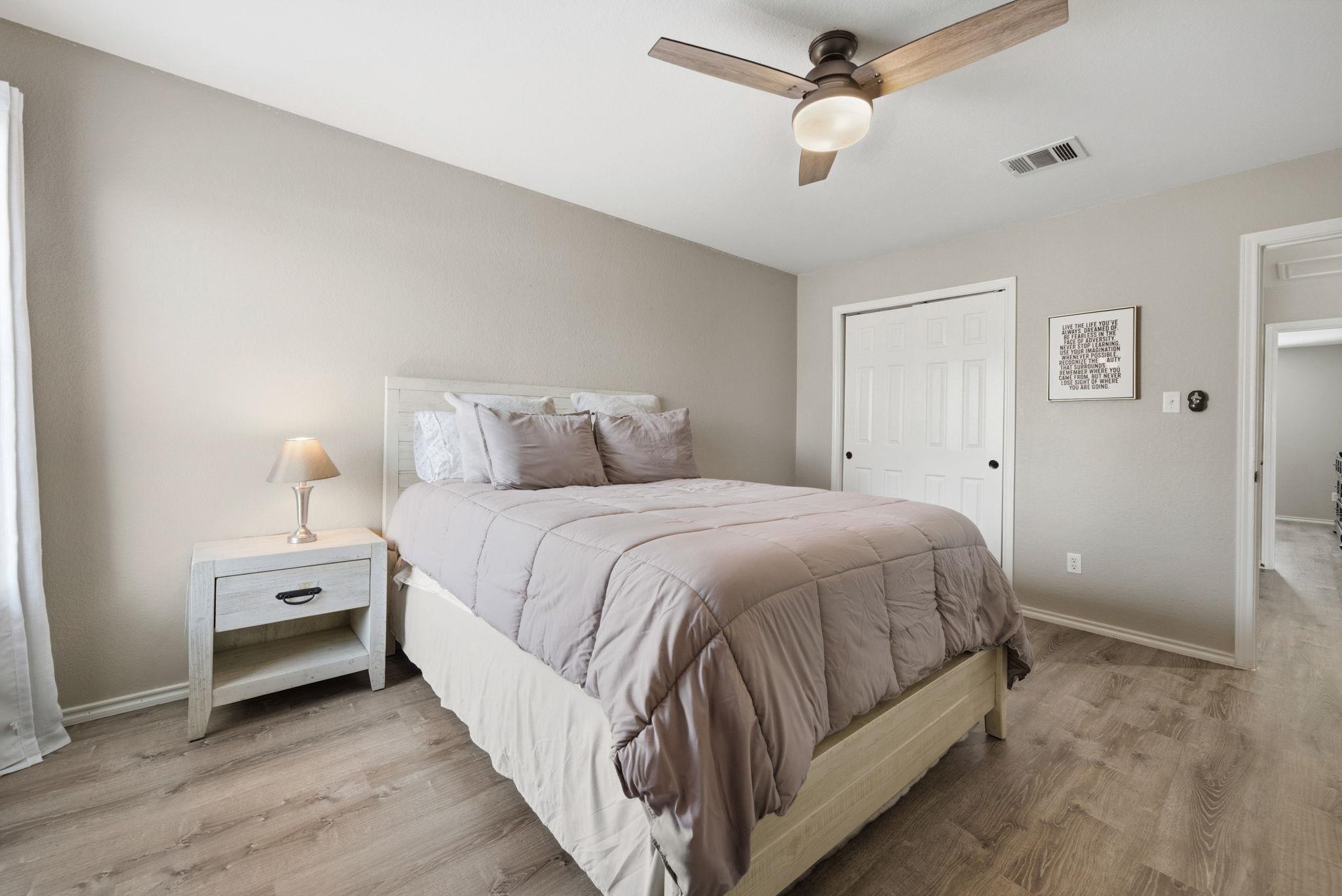 31 Cypress Knee Ln, Austin, TX 78734