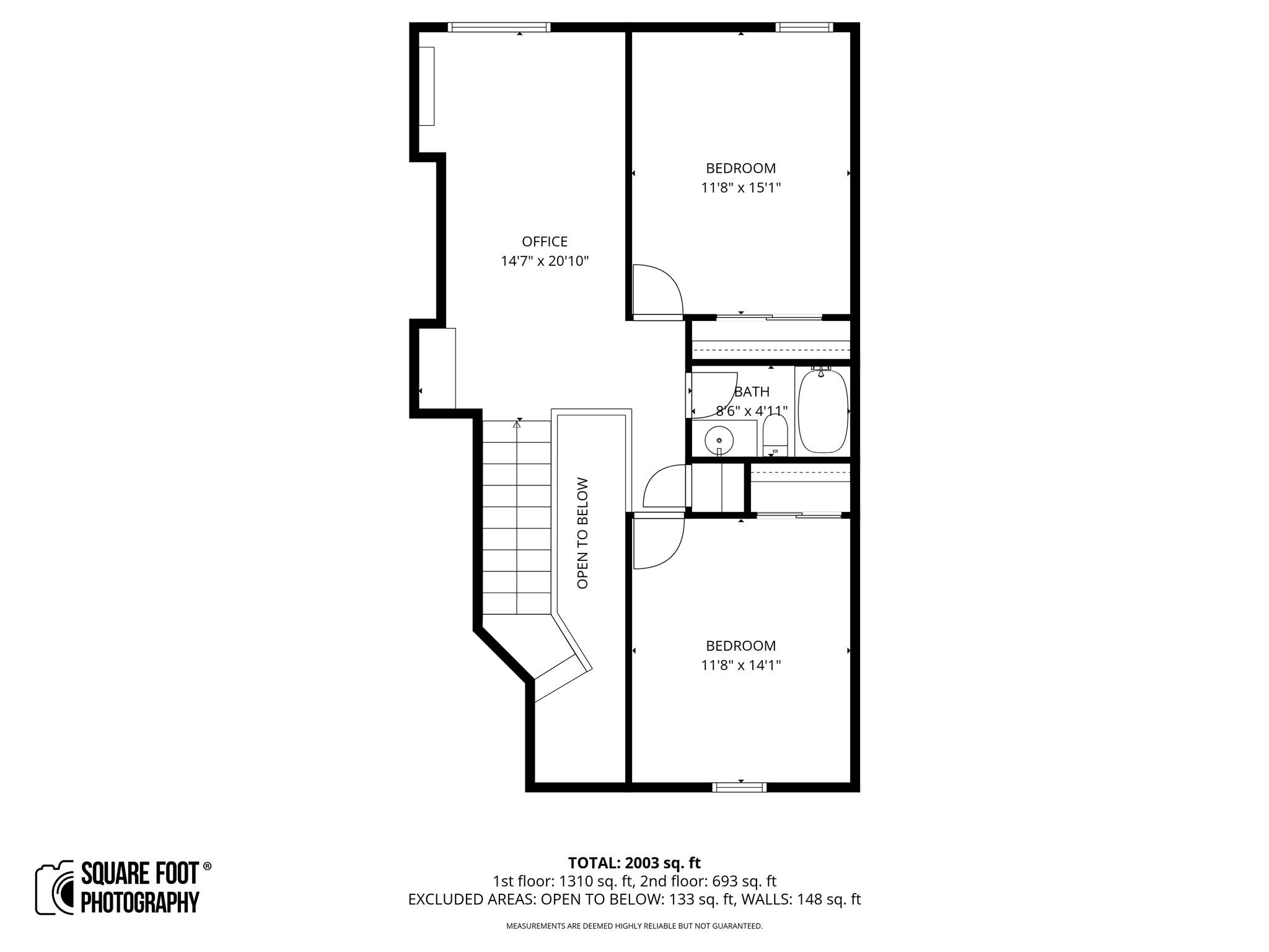 31 Cypress Knee Ln, Austin, TX 78734