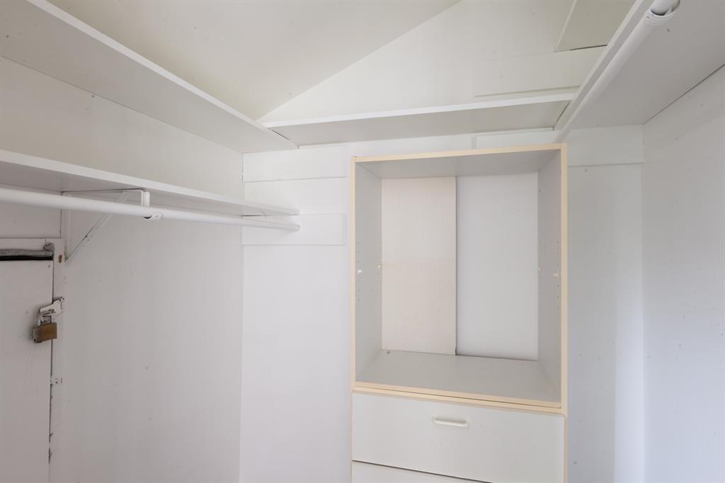 3405 Grooms St # 3405, Austin, TX 78705