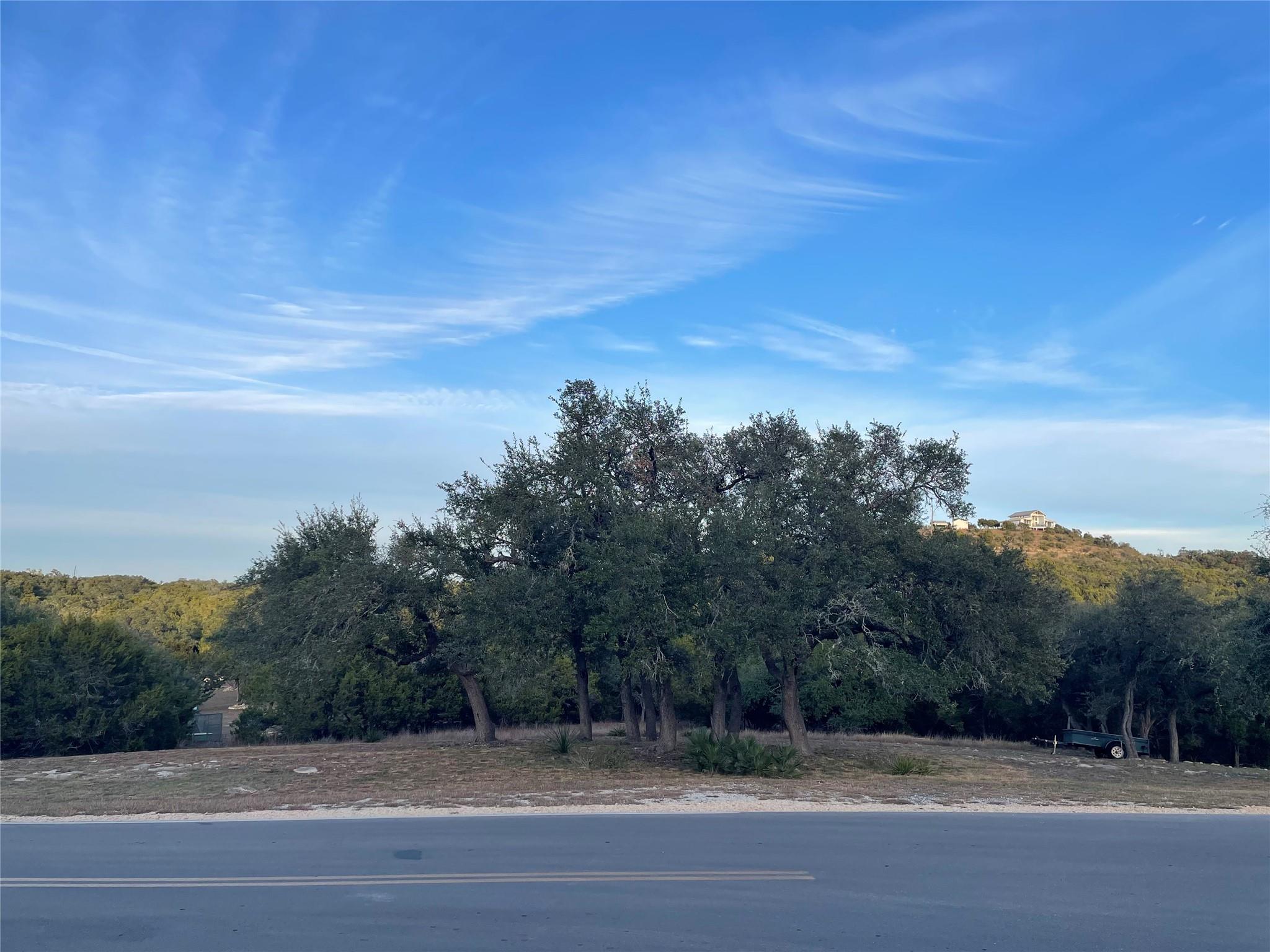 820 Sundown Trl, Fischer, TX 78623