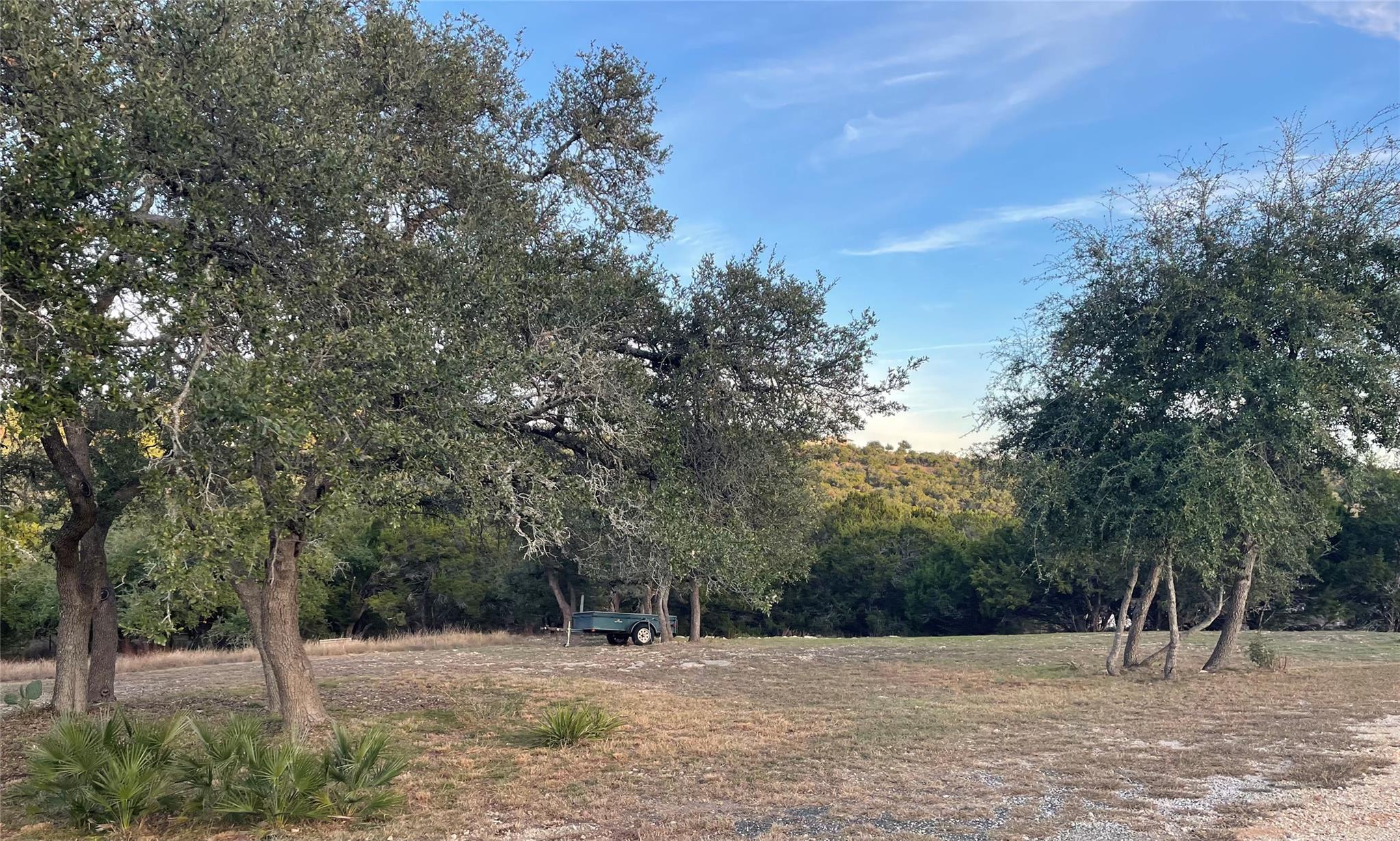 820 Sundown Trl, Fischer, TX 78623