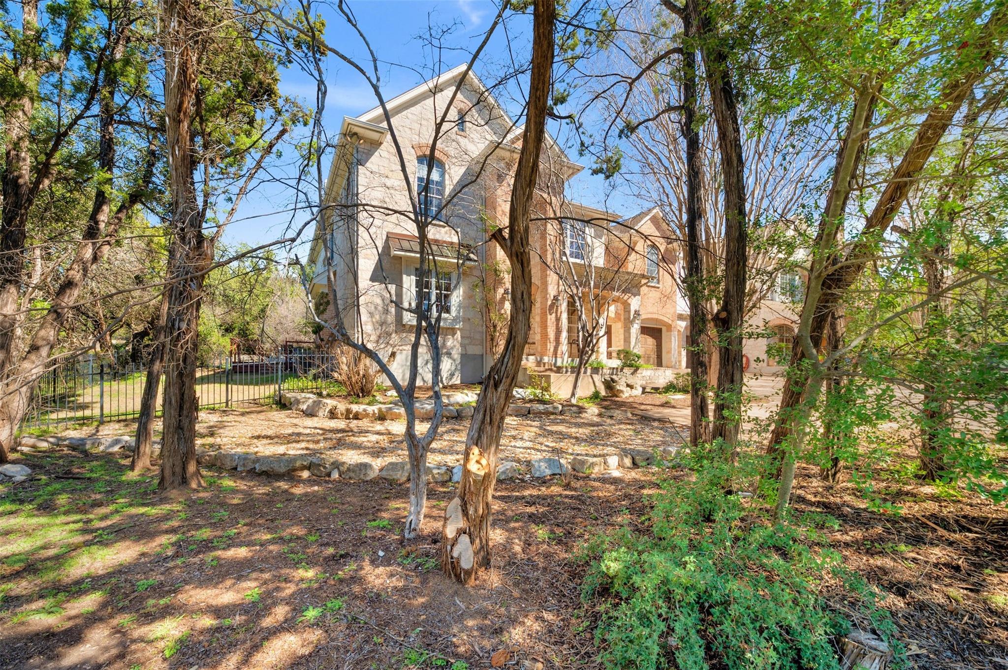 11305 Taylor Draper Ln # 1-A, Austin, TX 78759