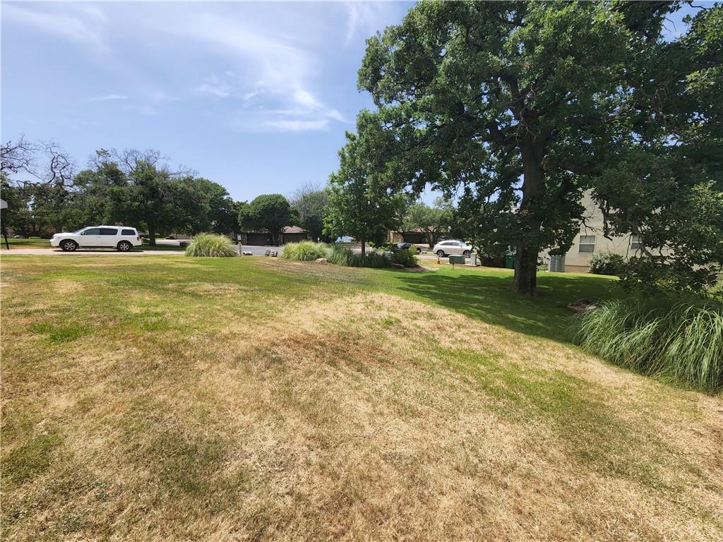 LOTS N3056 andN3057 Lucy Ln, Horseshoe Bay, TX 78657