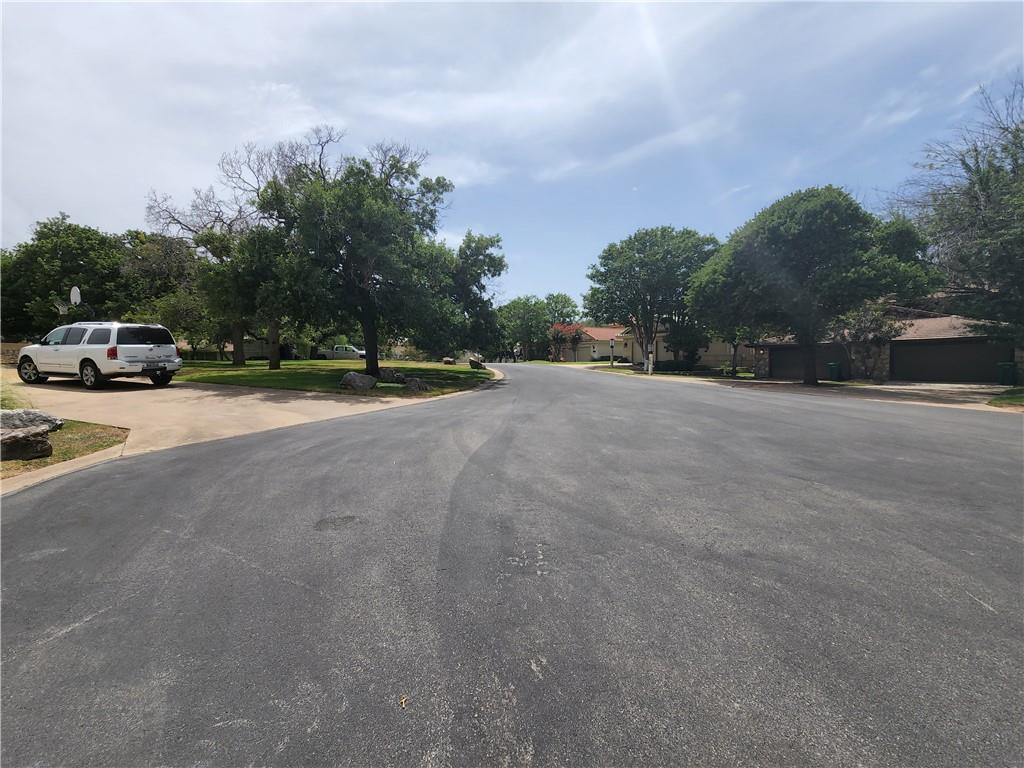 LOTS N3056 andN3057 Lucy Ln, Horseshoe Bay, TX 78657