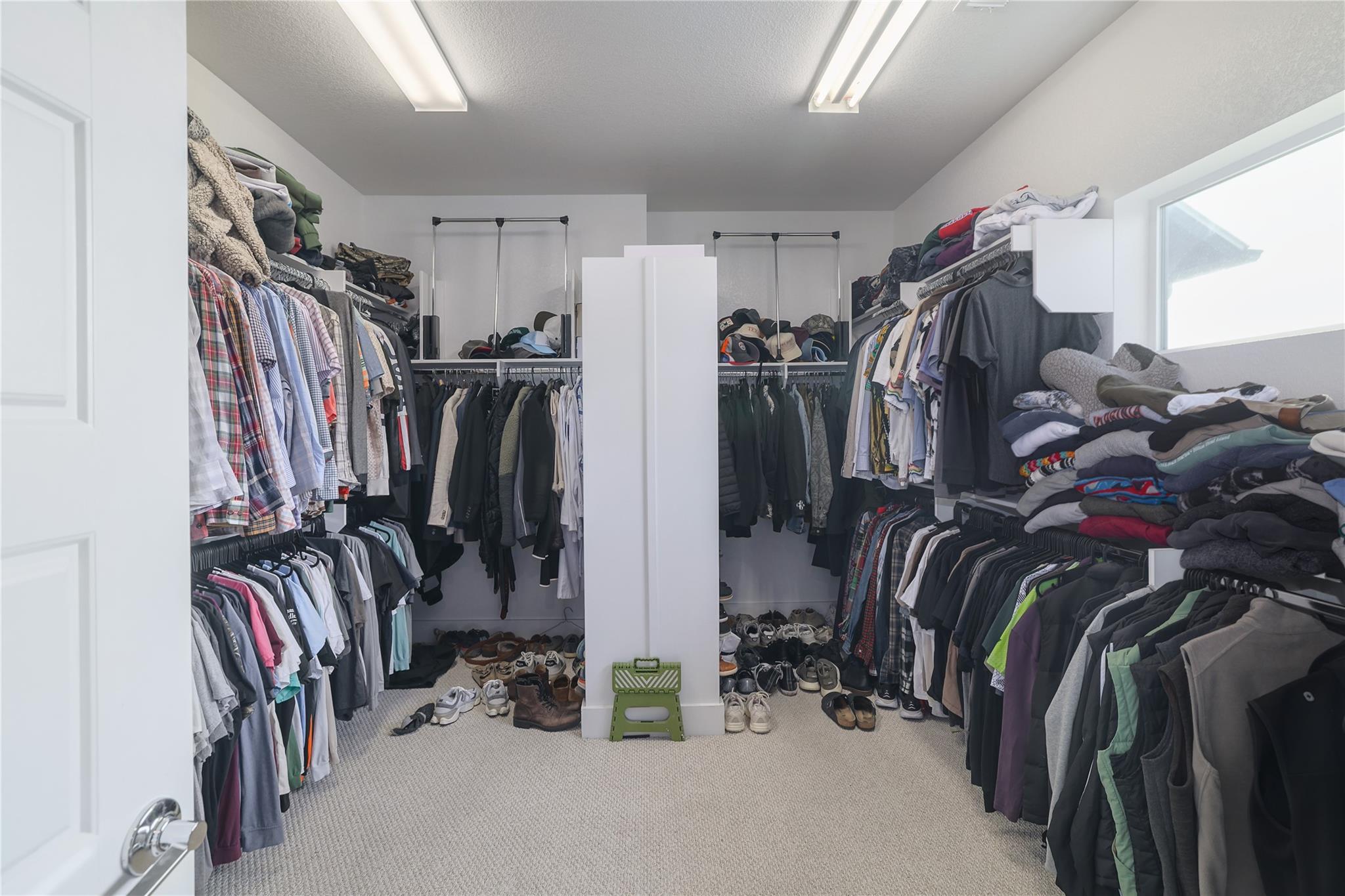 6021 Seville Dr, Austin, TX 78724