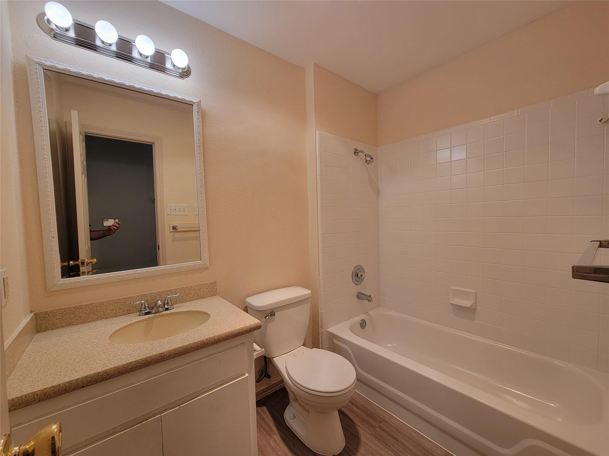 1007 Black Locust Dr, Pflugerville, TX 78660