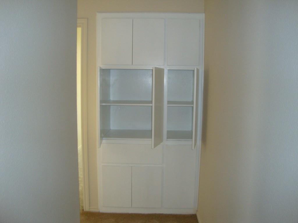 1007 Black Locust Dr, Pflugerville, TX 78660