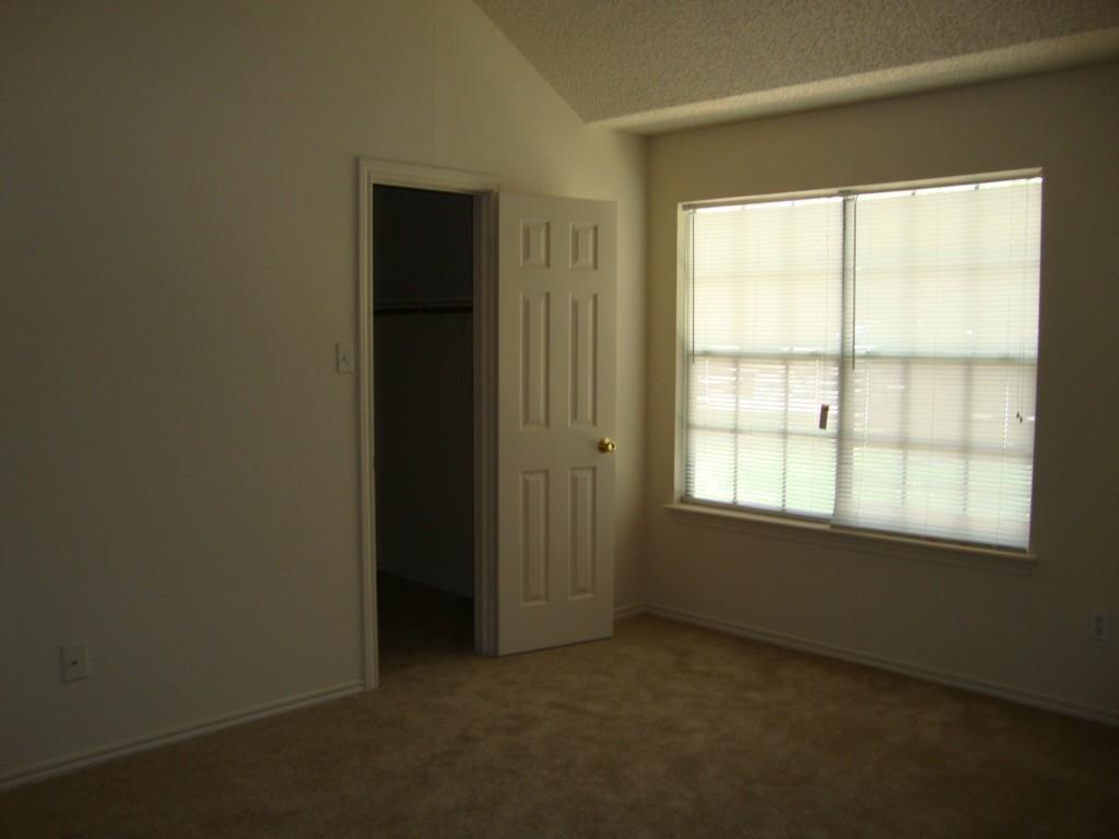 1007 Black Locust Dr, Pflugerville, TX 78660