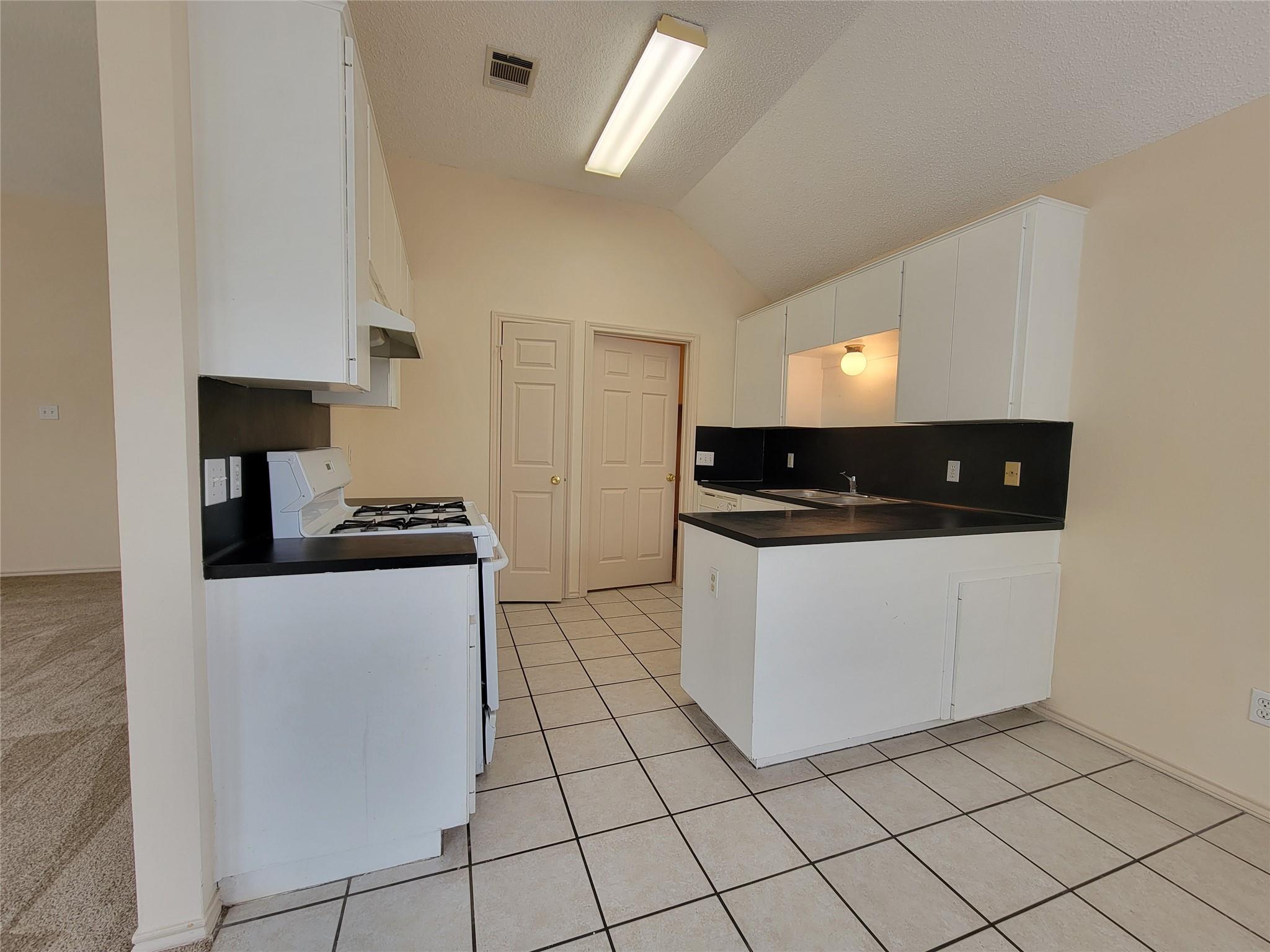 1007 Black Locust Dr, Pflugerville, TX 78660