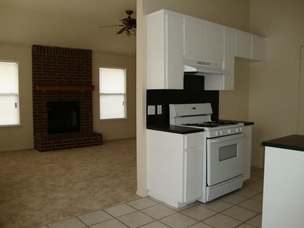 1007 Black Locust Dr, Pflugerville, TX 78660