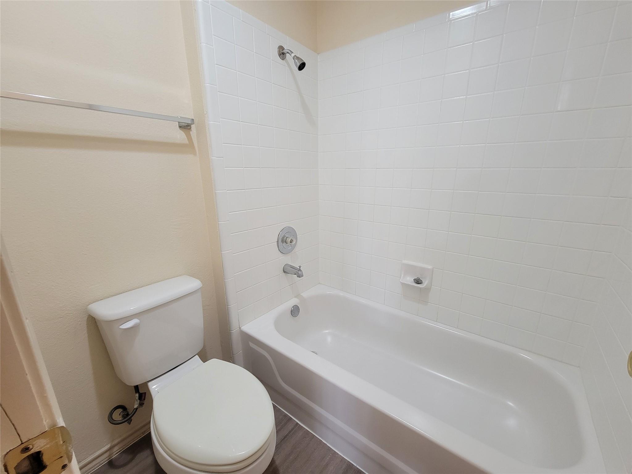 1007 Black Locust Dr, Pflugerville, TX 78660