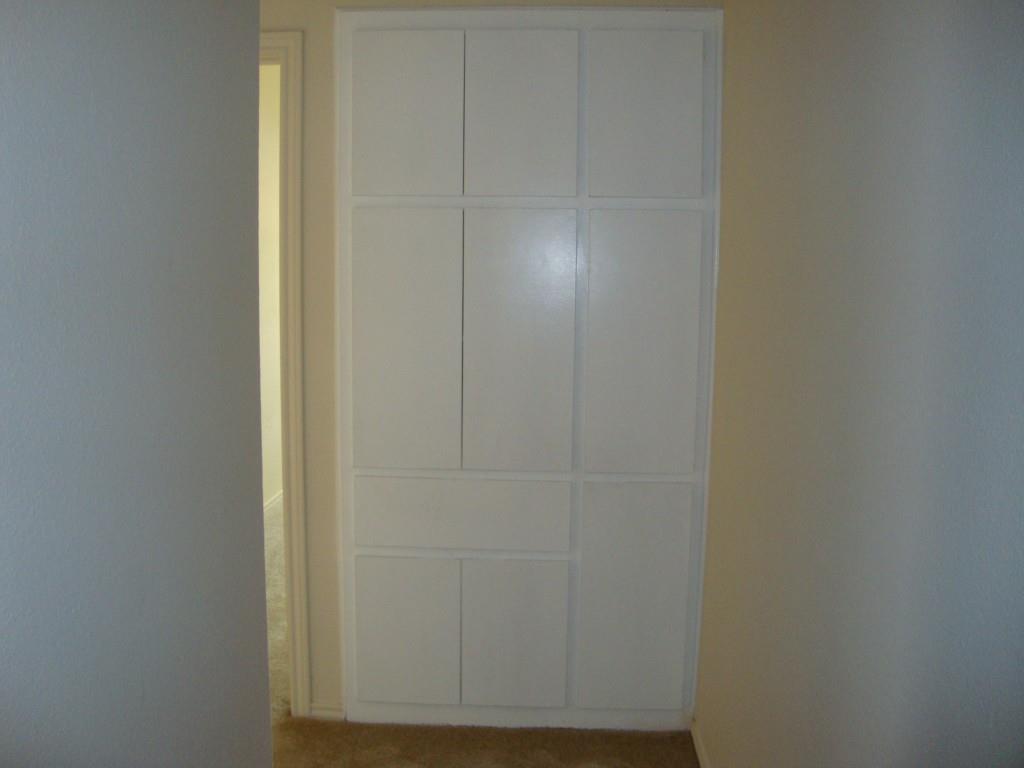 1007 Black Locust Dr, Pflugerville, TX 78660