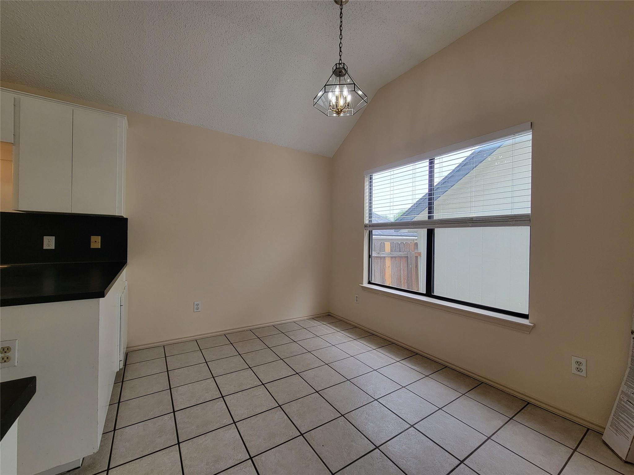 1007 Black Locust Dr, Pflugerville, TX 78660