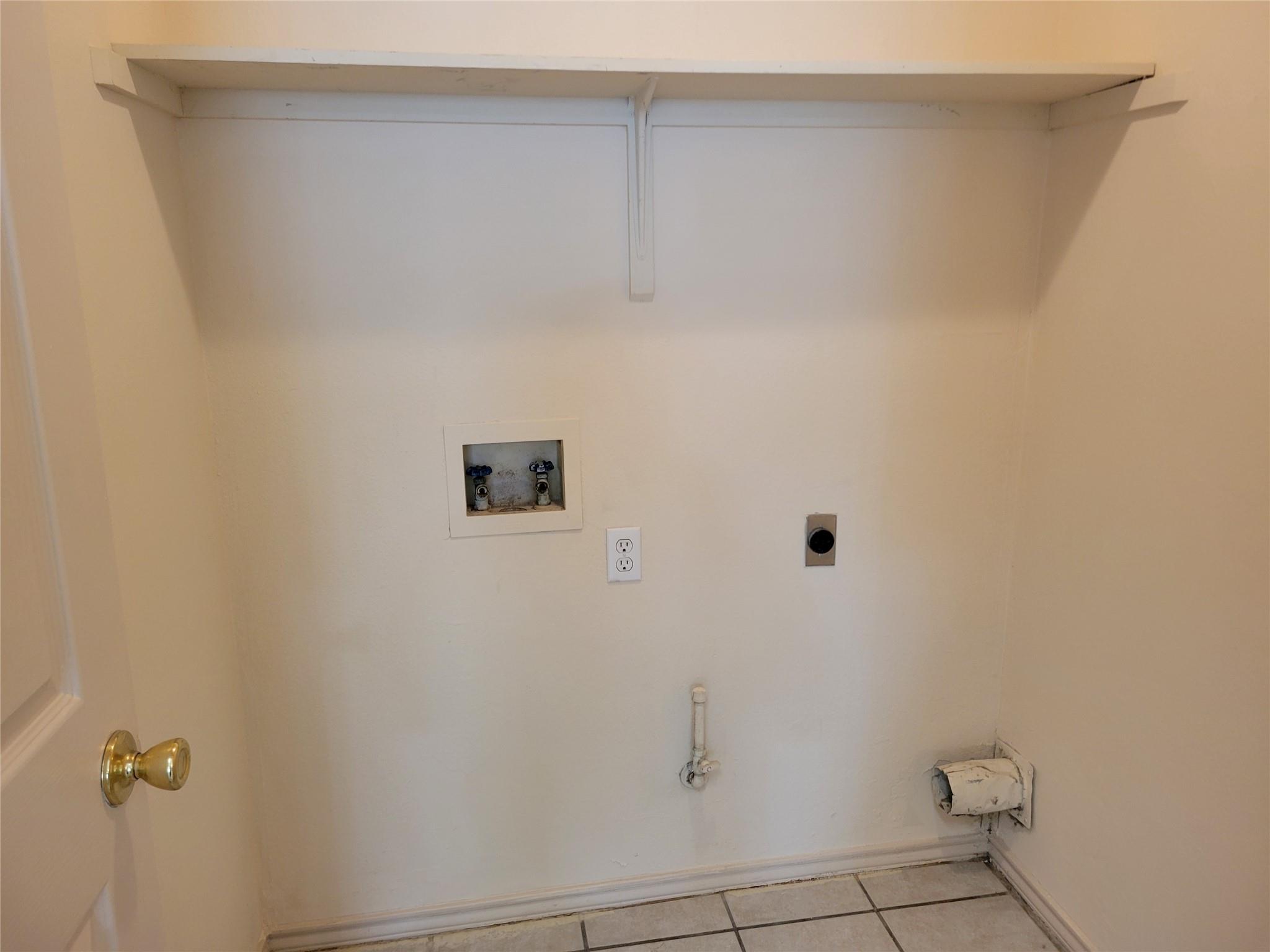 1007 Black Locust Dr, Pflugerville, TX 78660