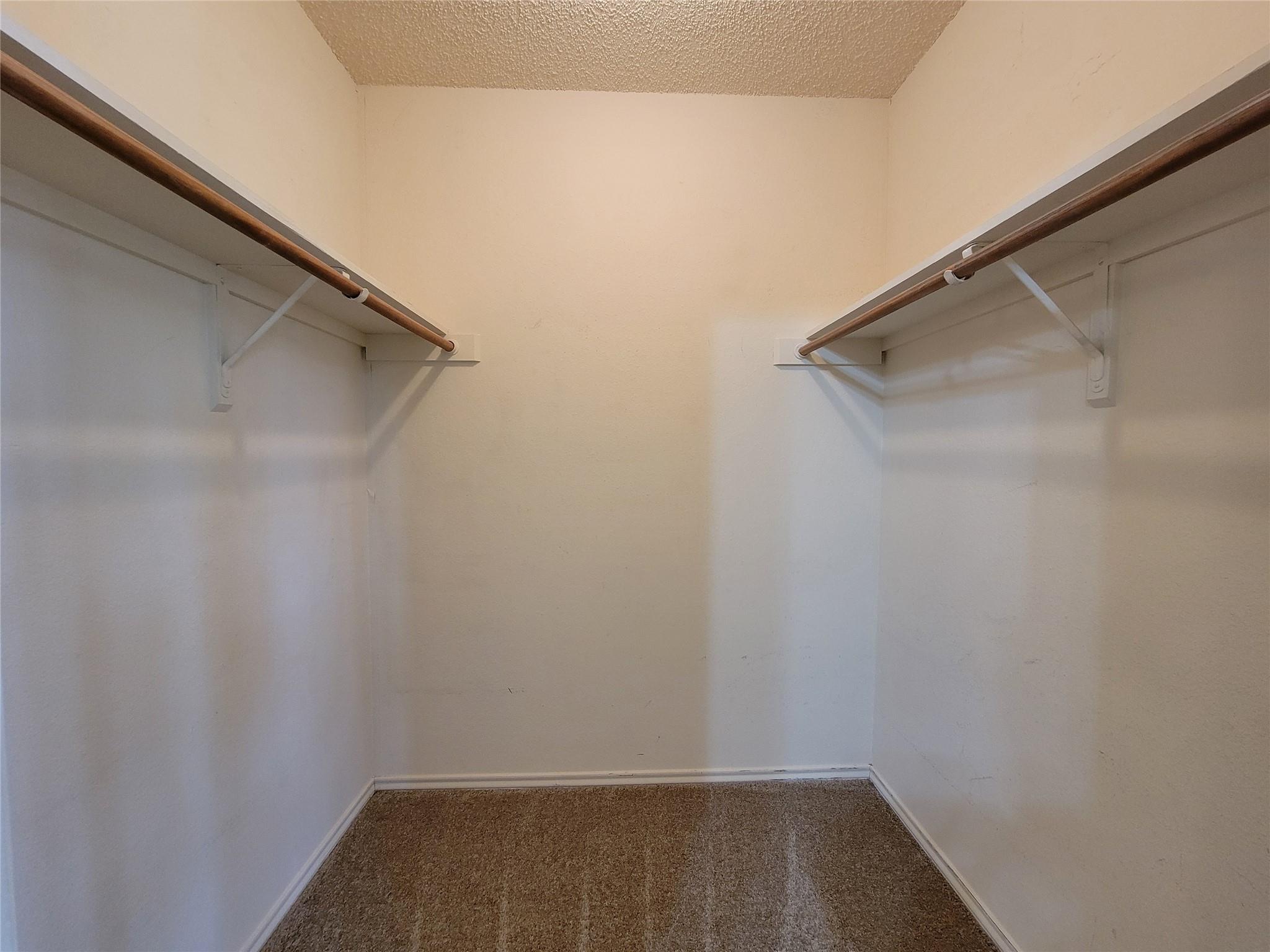 1007 Black Locust Dr, Pflugerville, TX 78660