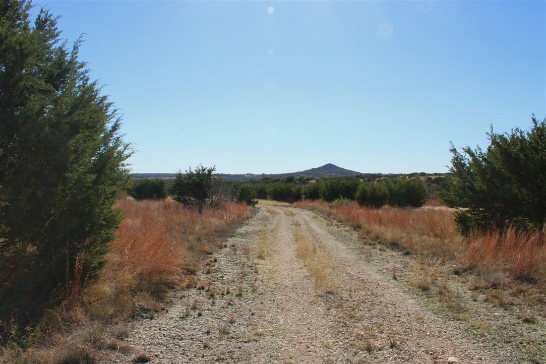 1684 County Road 2234, Lampasas, TX 76550