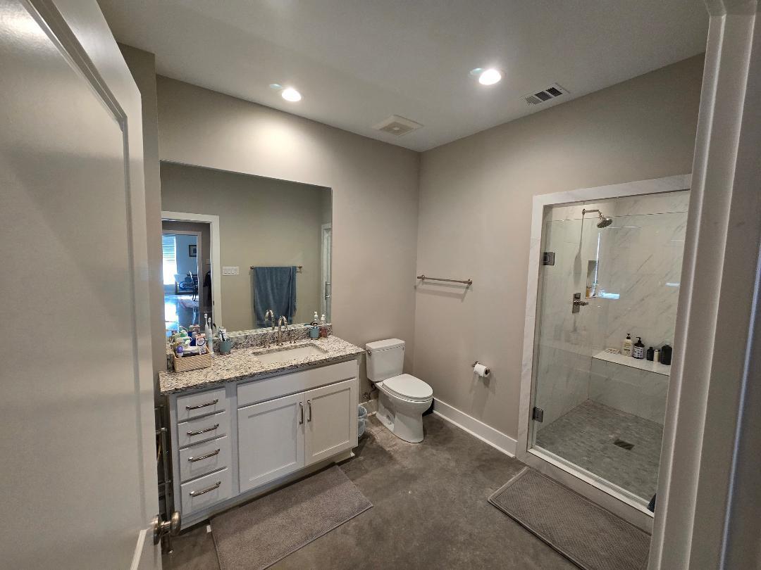 1684 County Road 2234, Lampasas, TX 76550