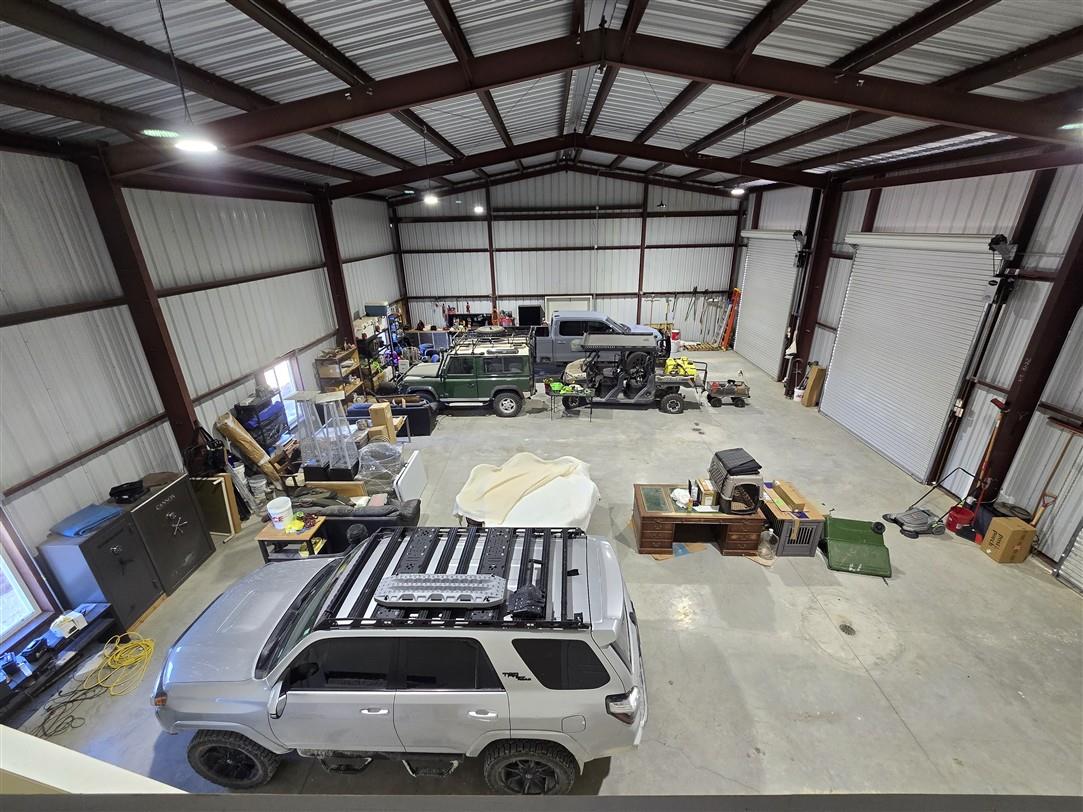 1684 County Road 2234, Lampasas, TX 76550