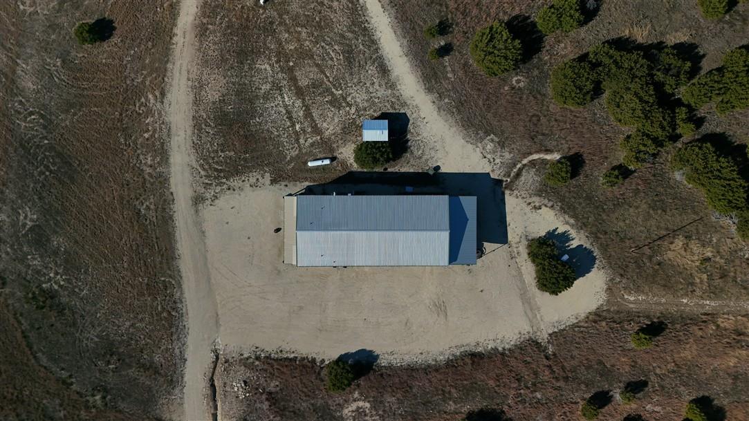 1684 County Road 2234, Lampasas, TX 76550