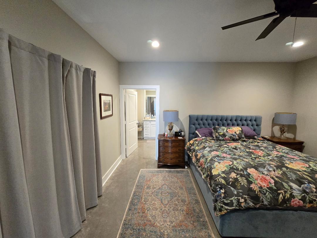 1684 County Road 2234, Lampasas, TX 76550