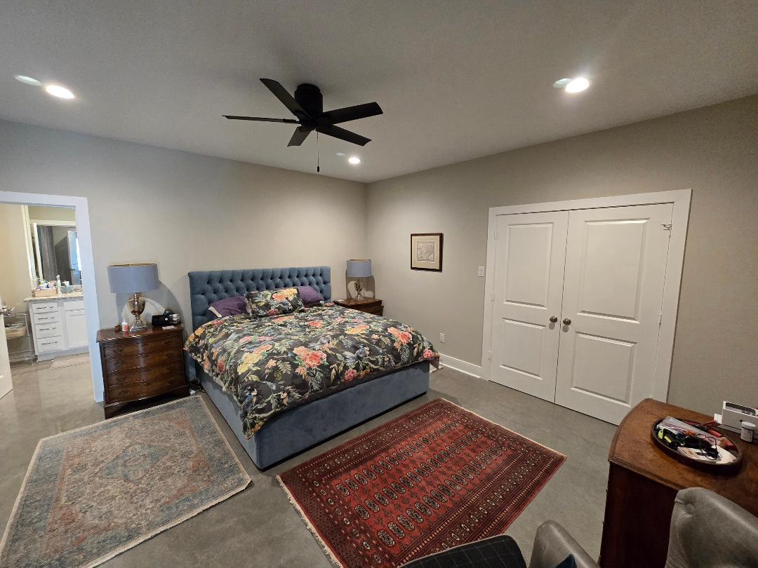 1684 County Road 2234, Lampasas, TX 76550