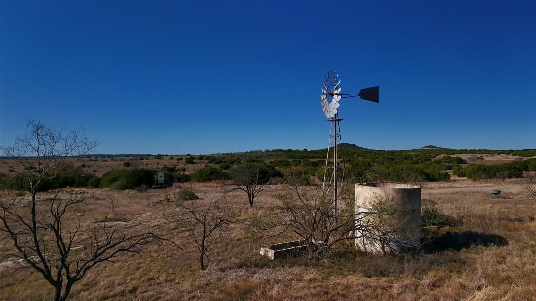 1684 County Road 2234, Lampasas, TX 76550