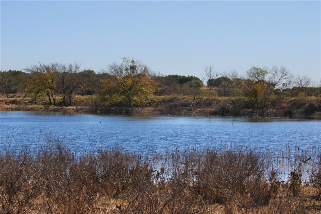 1684 County Road 2234, Lampasas, TX 76550